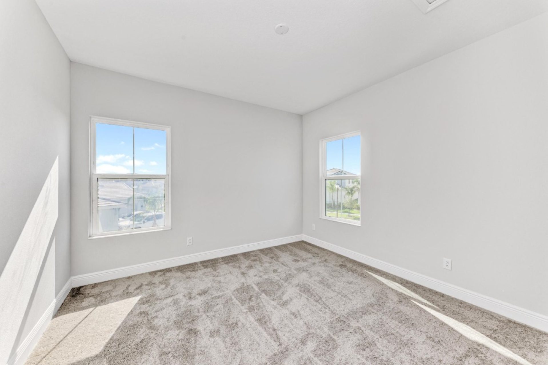 17530 Glistening Ct - Bedroom 4