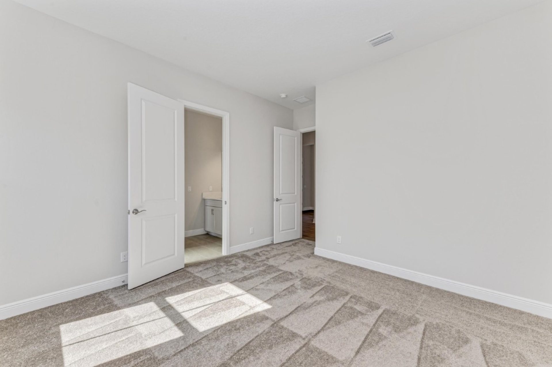 17530 Glistening Ct - Bedroom 2