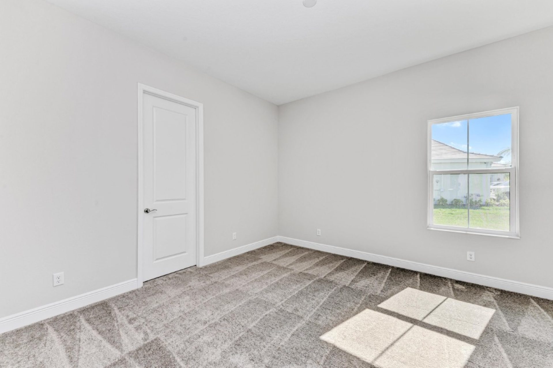 17530 Glistening Ct - Bedroom 2