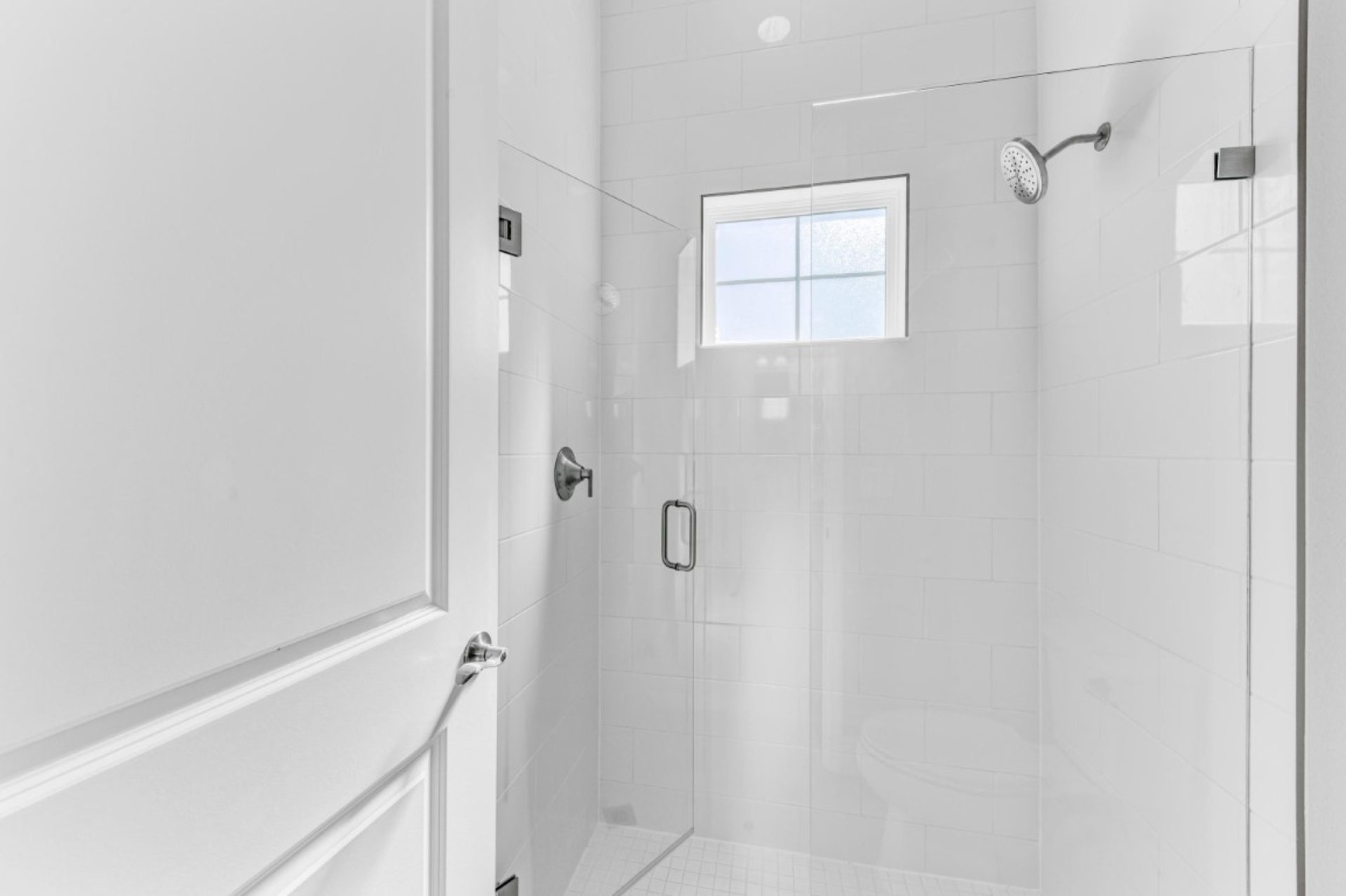 17530 Glistening Ct - Bath 2