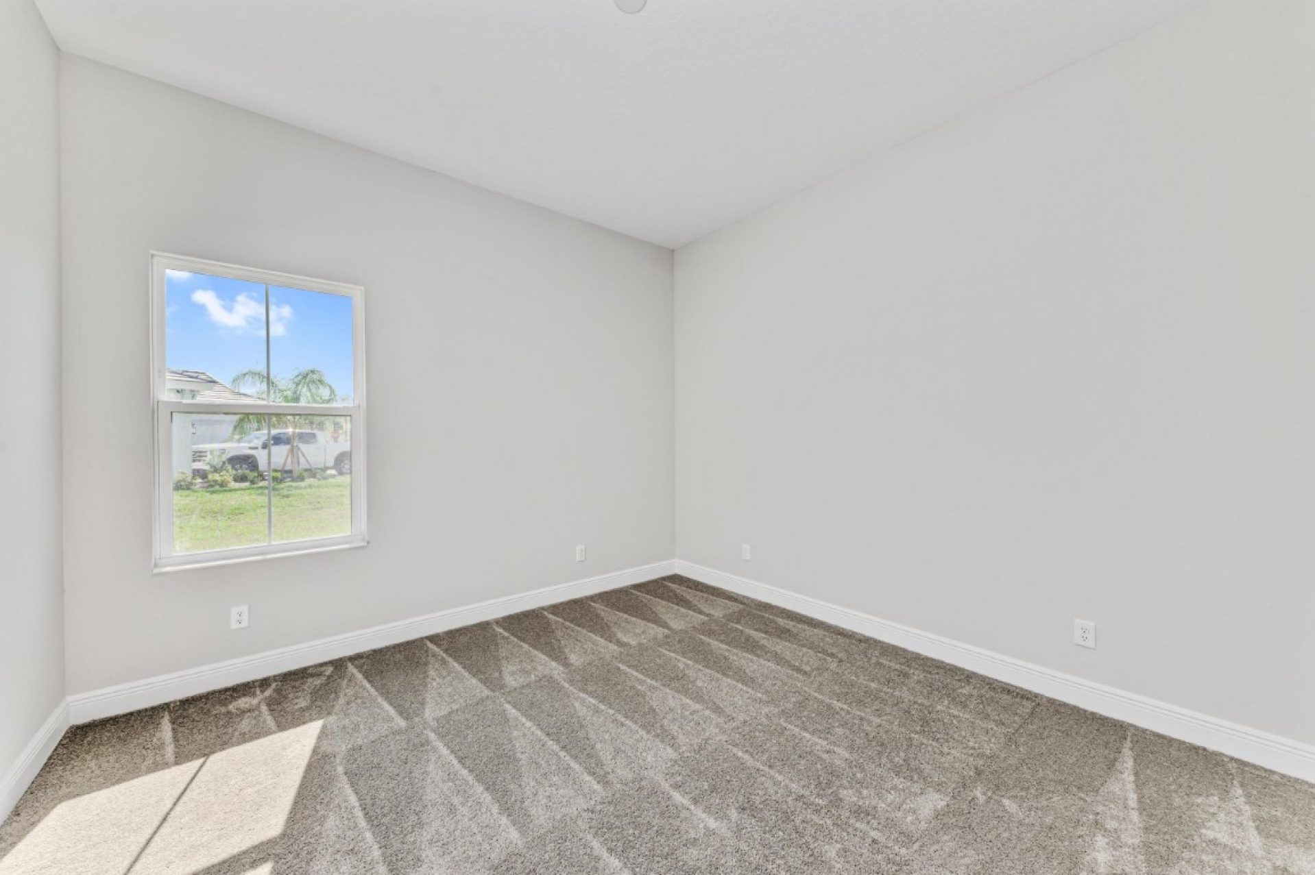 17530 Glistening Ct - Bedroom 3