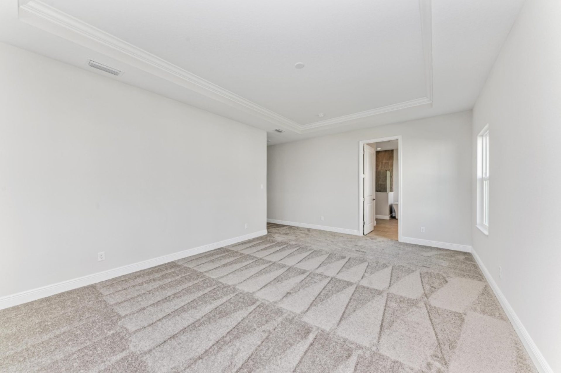 17530 Glistening Ct - Owner's Retreat