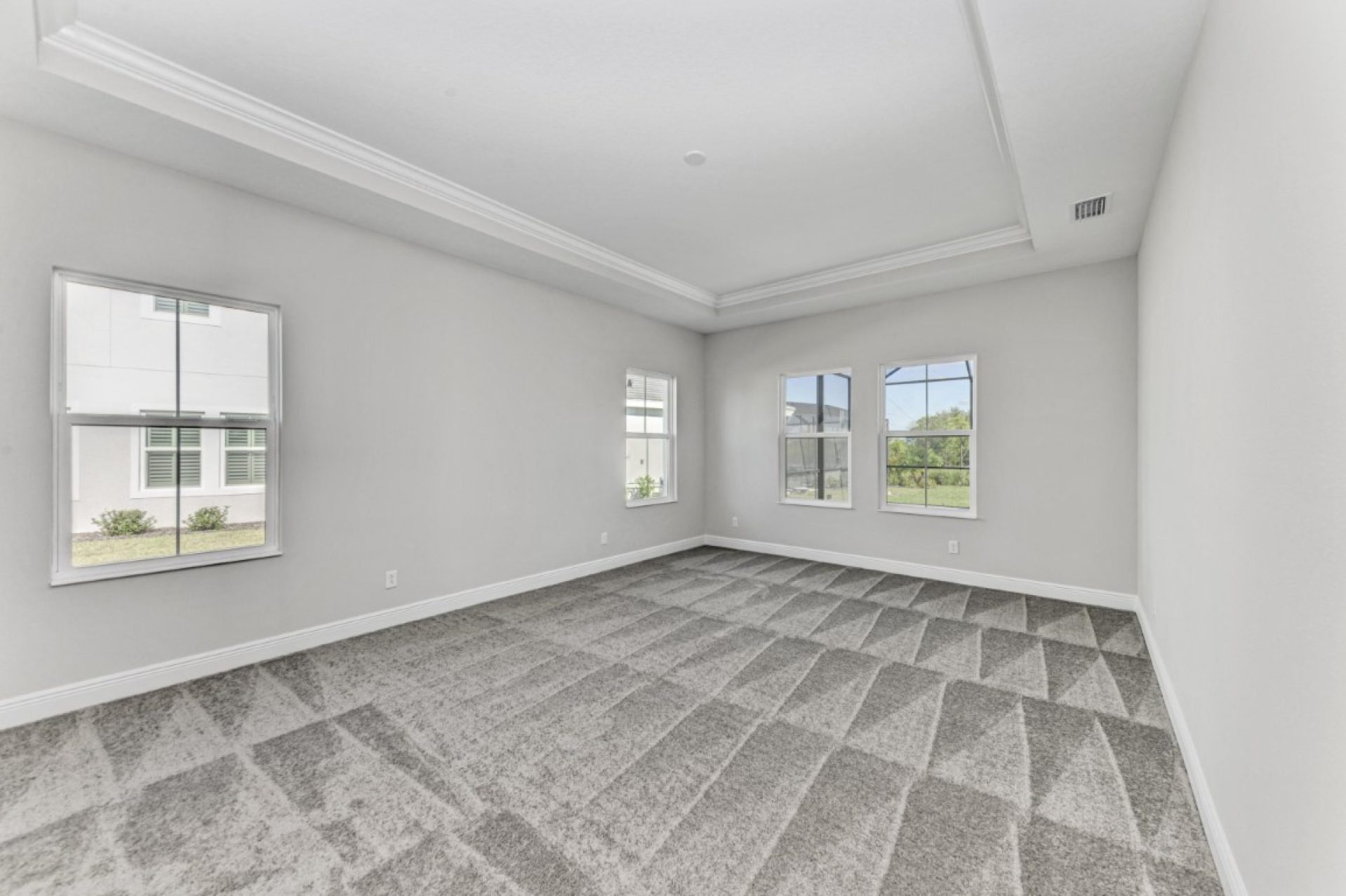 17530 Glistening Ct - Owner's Retreat