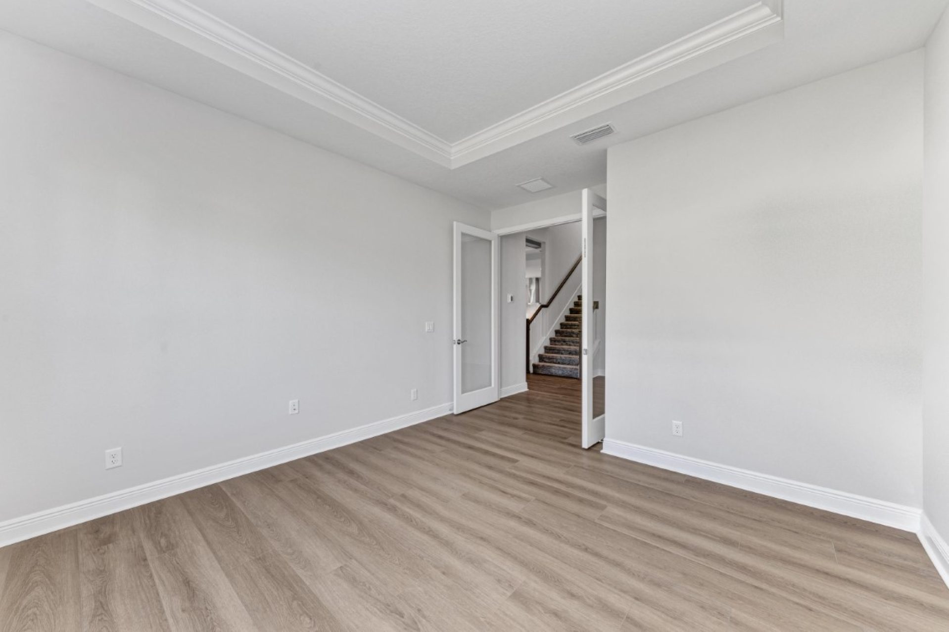 17530 Glistening Ct - Den