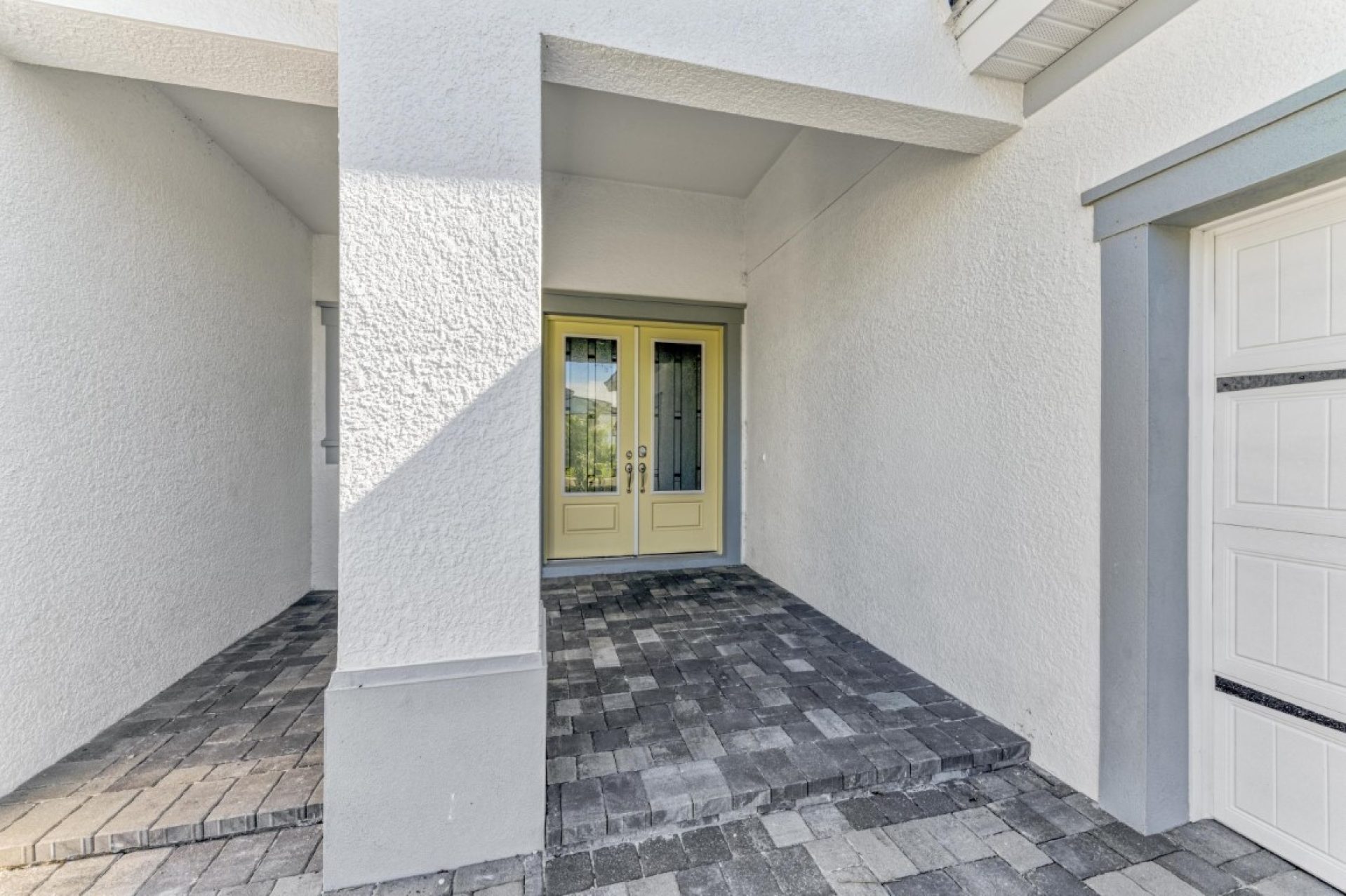 17530 Glistening Ct - Lot 54