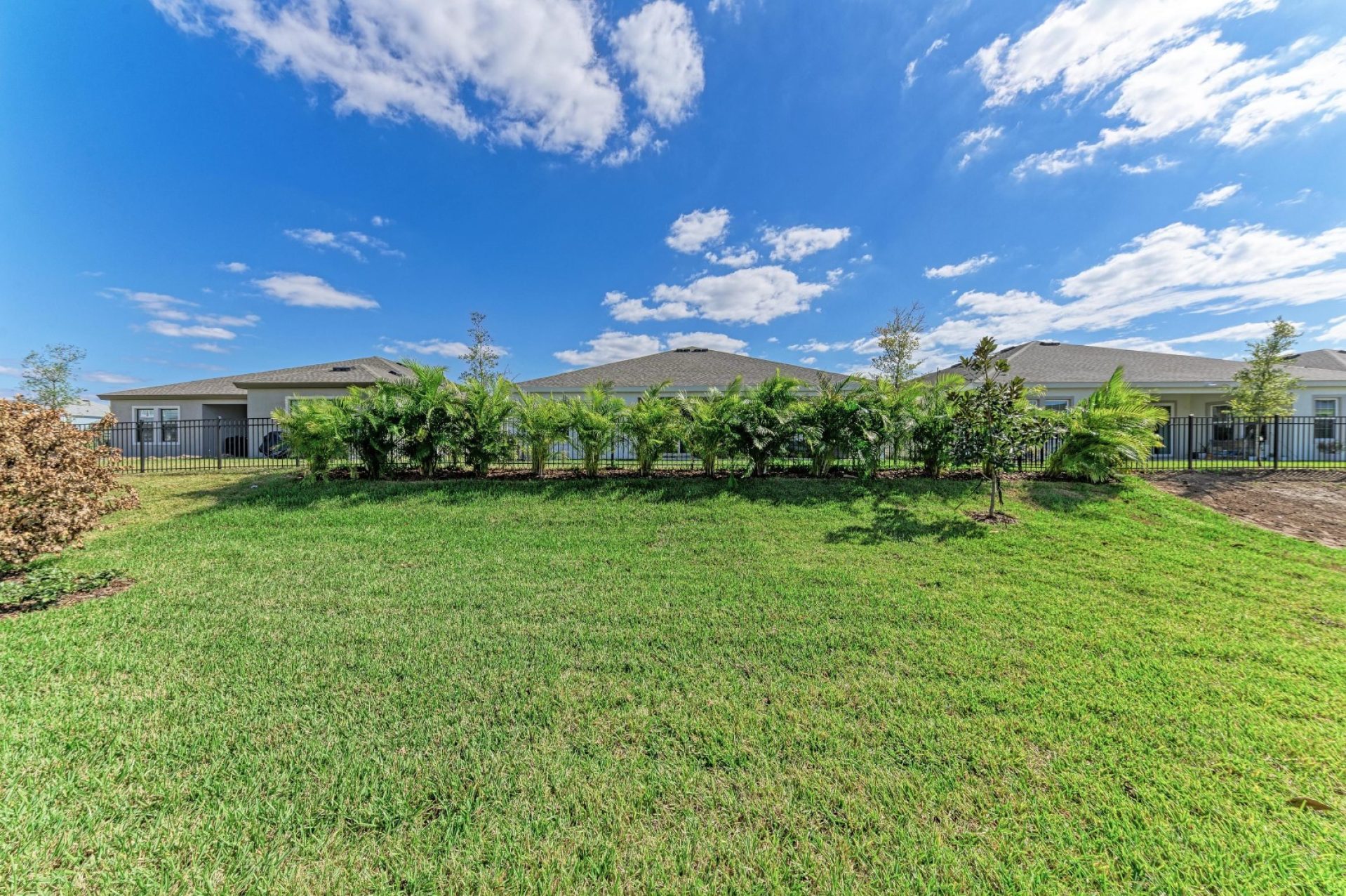 6139 Golden Beach Dr - Lot 15-13