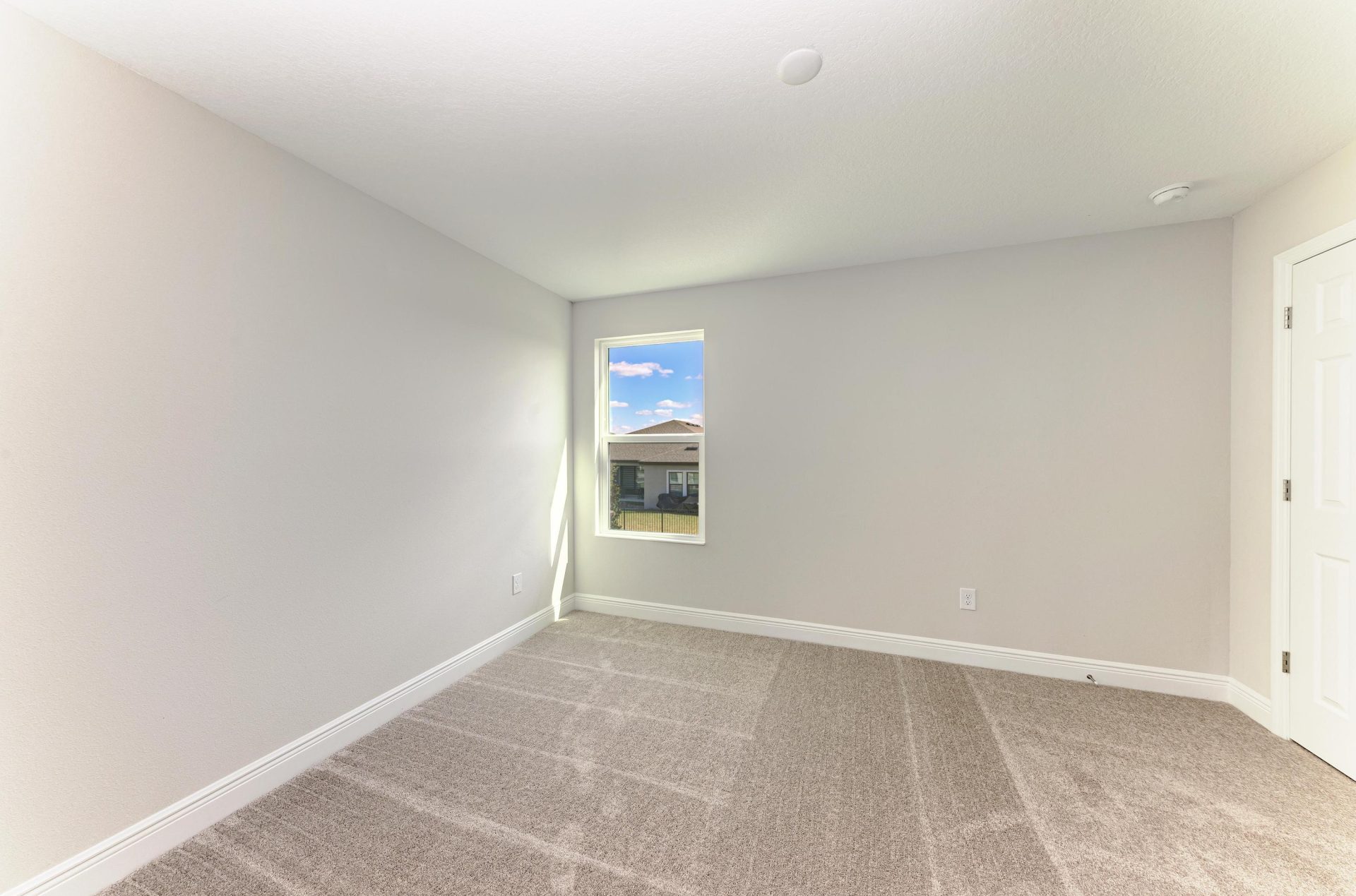 6139 Golden Beach Dr - Bedroom 5