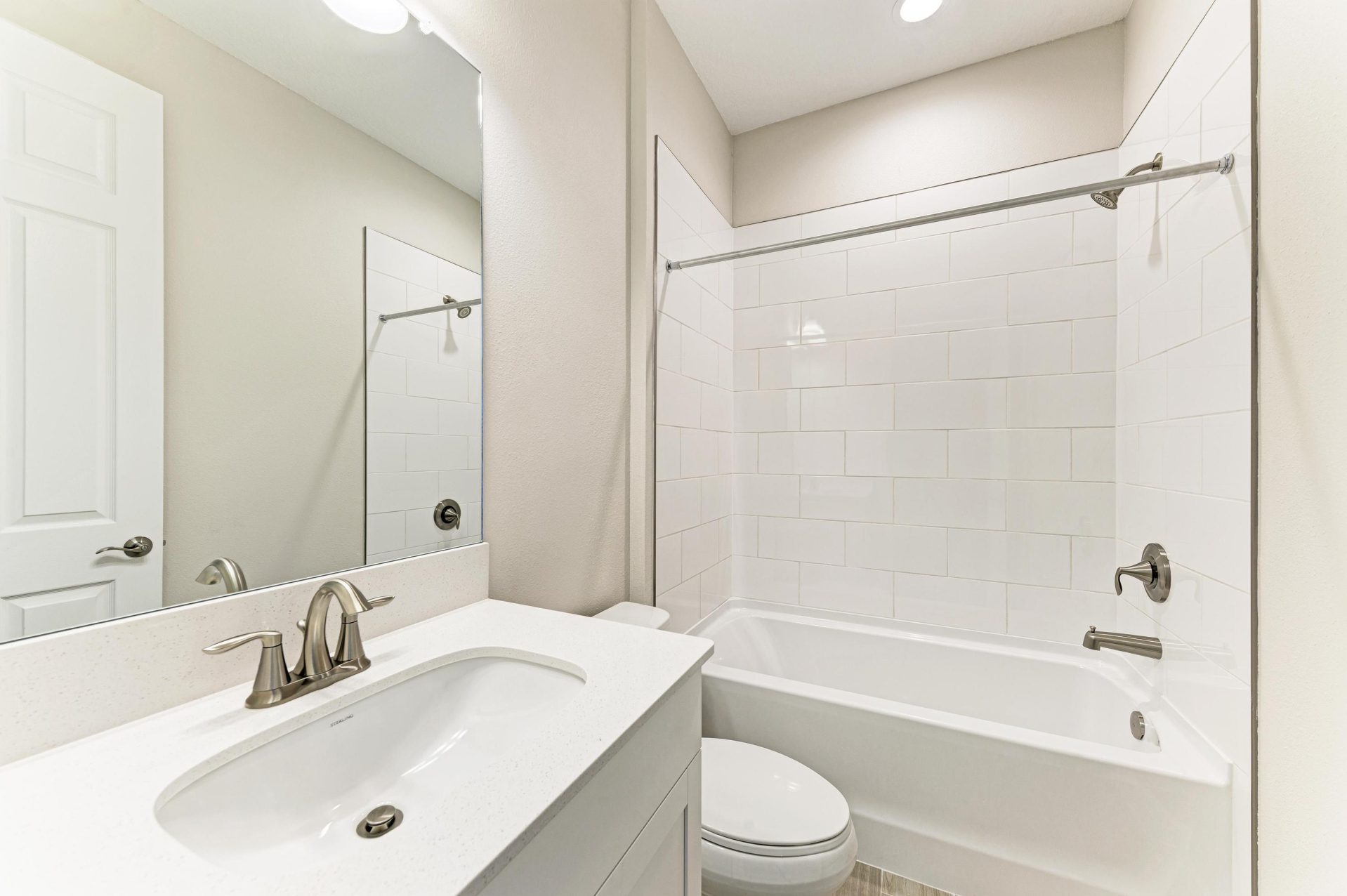 6139 Golden Beach Dr - Bath 3