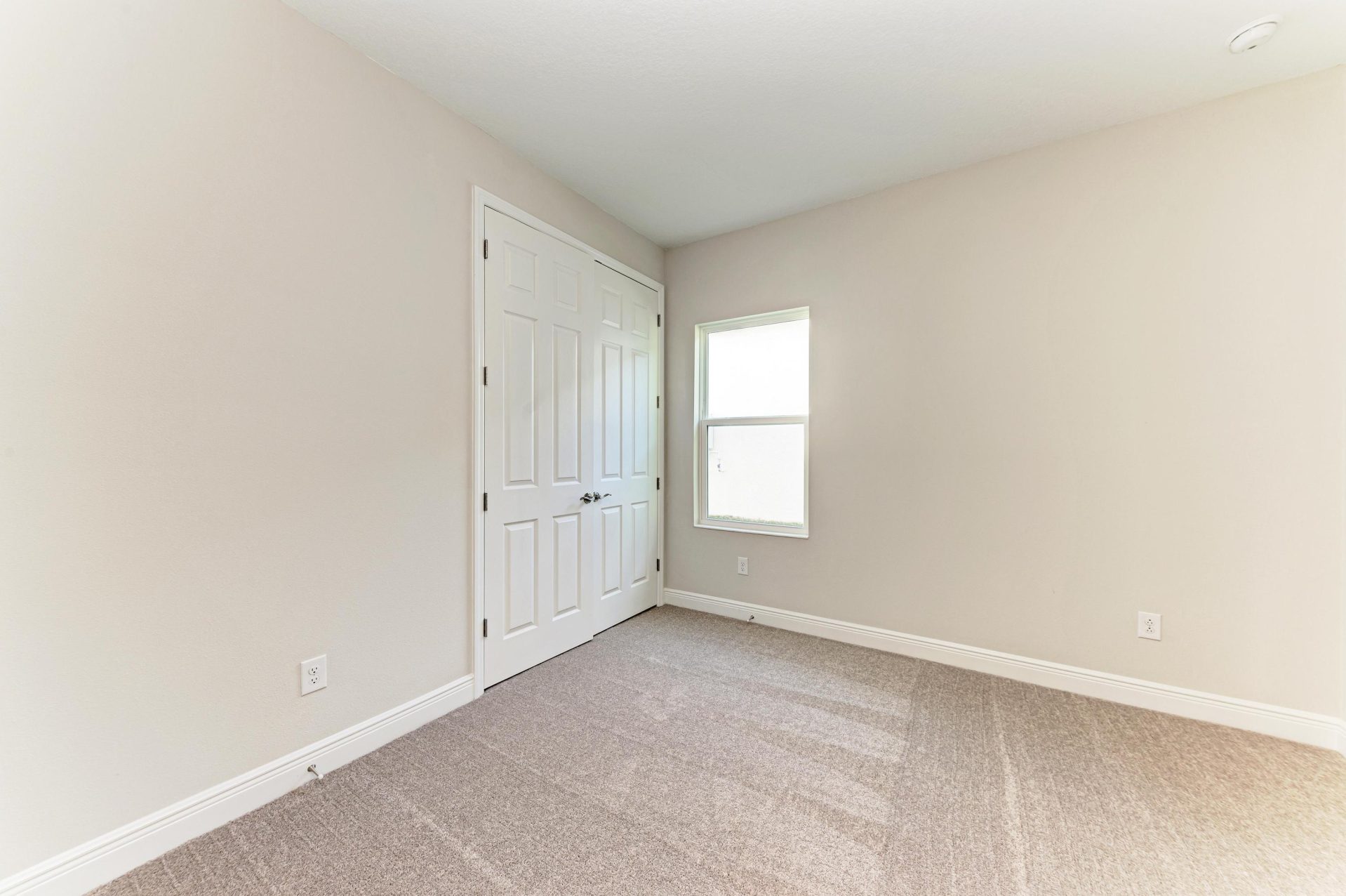 6139 Golden Beach Dr - Bedroom 4