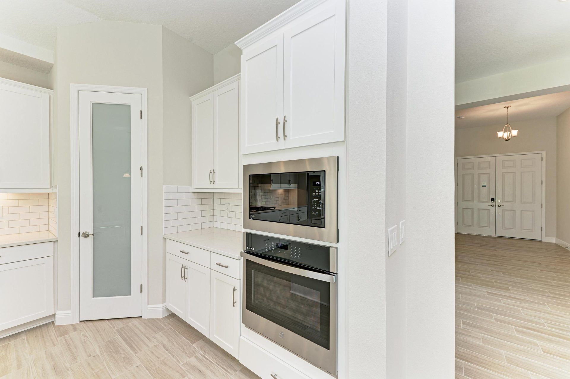 6139 Golden Beach Dr - Gourmet Kitchen