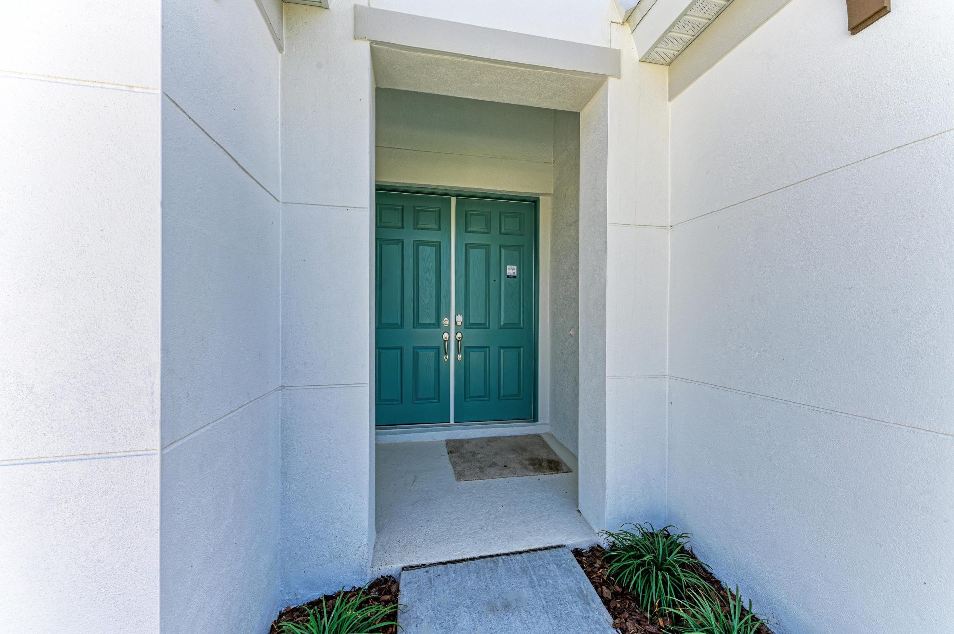 6139 Golden Beach Dr - Lot 15-13