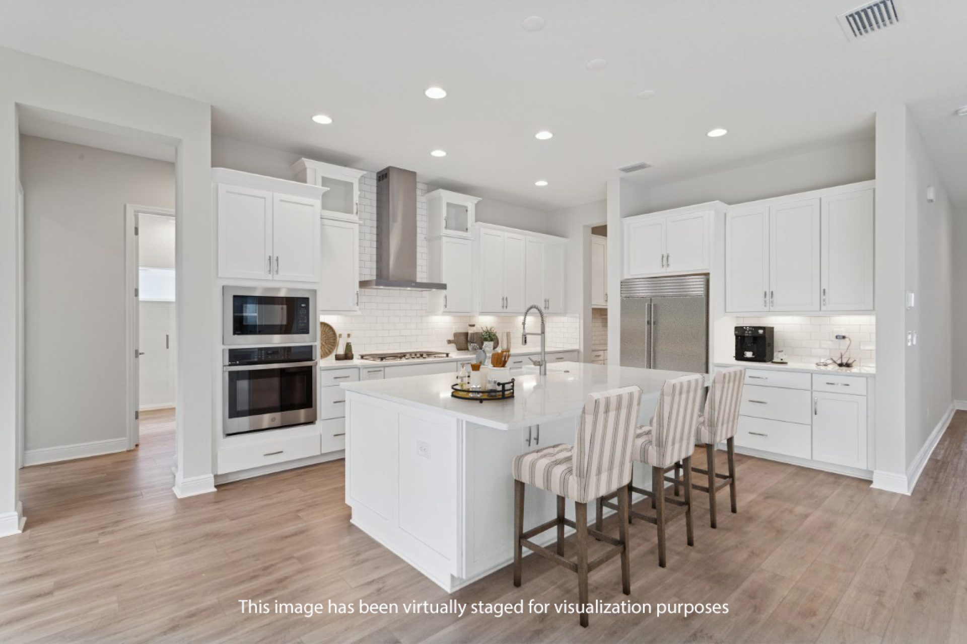 35471 Big Hawk Dr - Virtual Staging