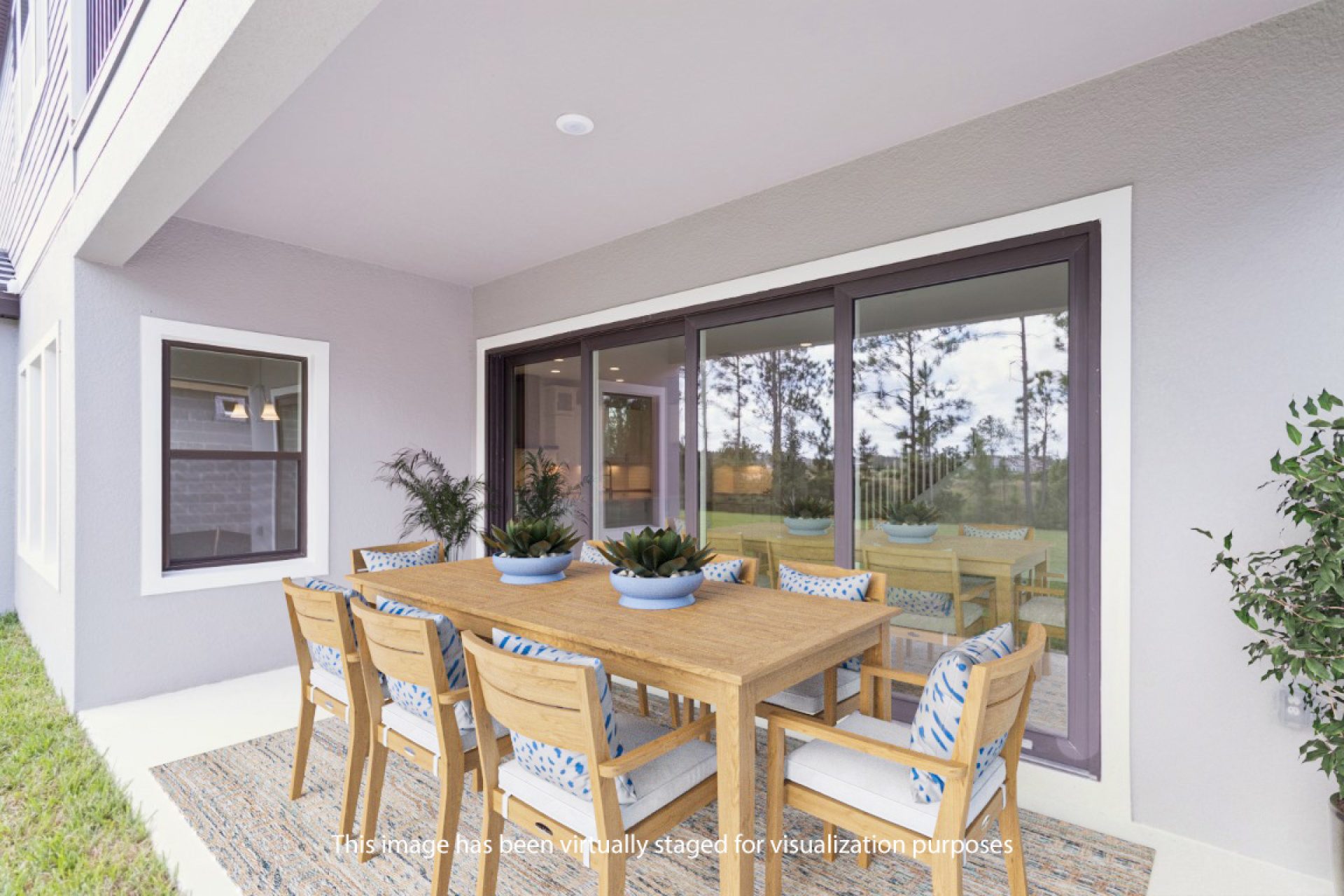 35471 Big Hawk Dr - Virtual Staging