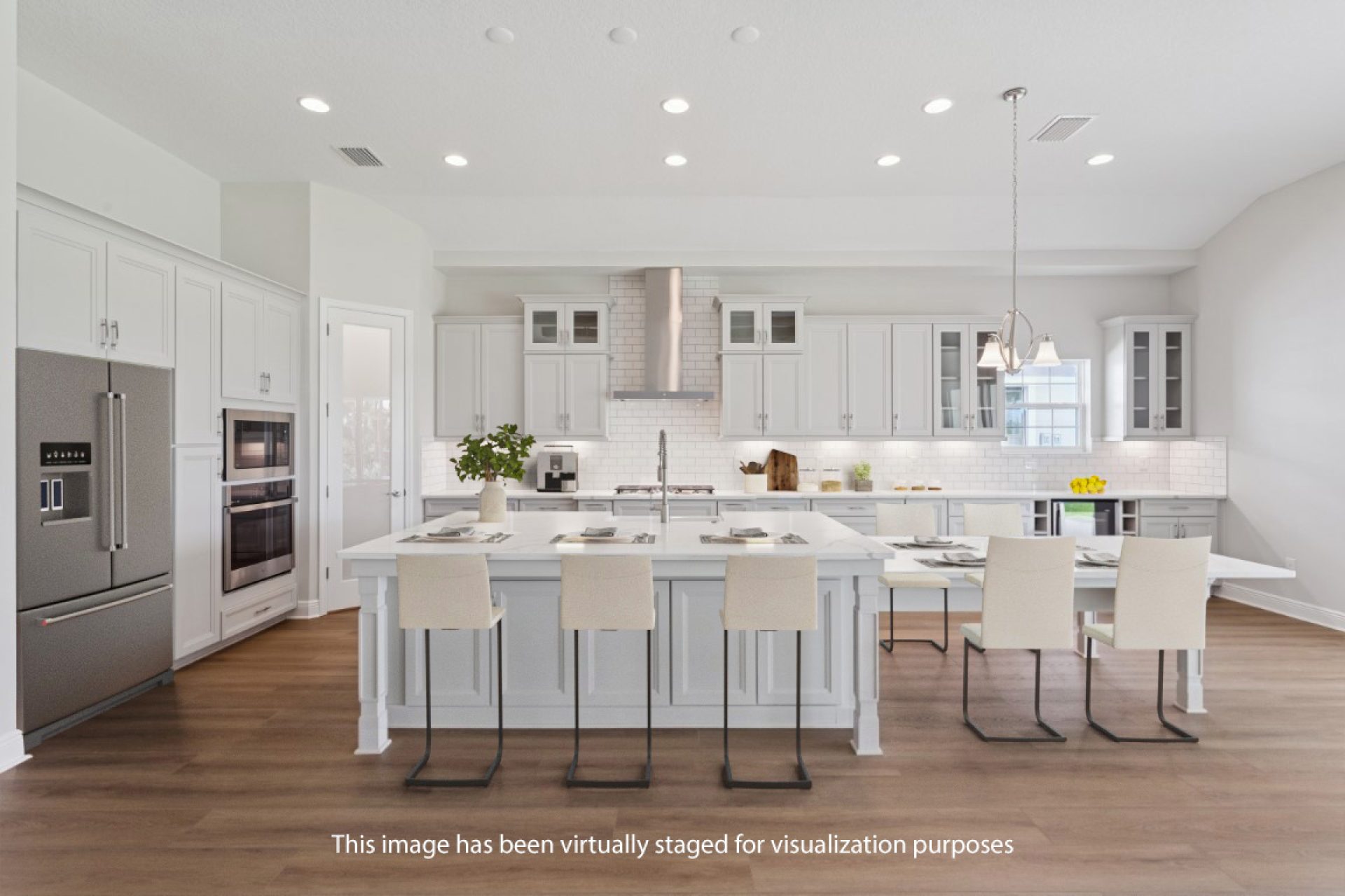 35483 Big Hawk Dr - Virtual Staging