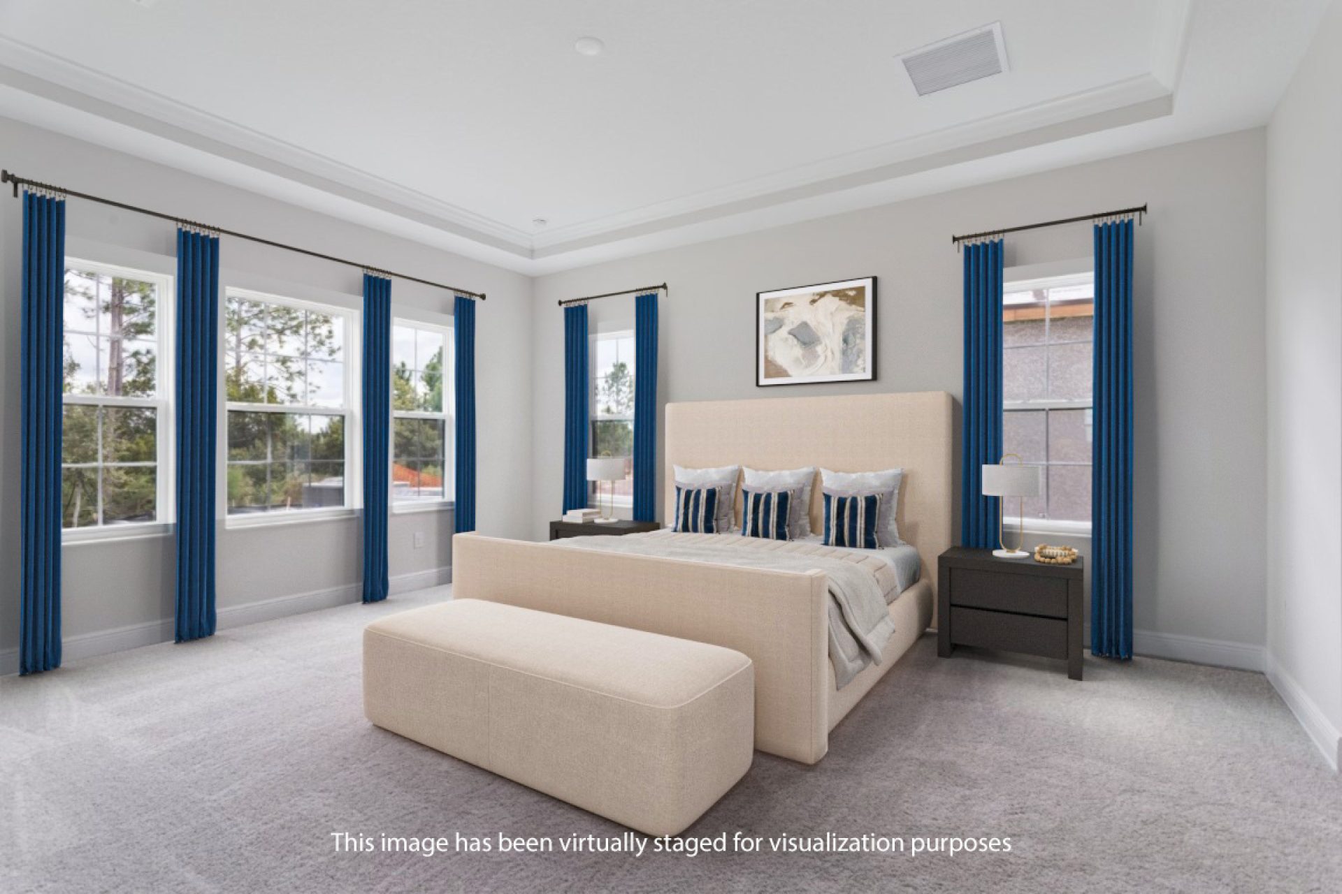 35483 Big Hawk Dr - Virtual Staging