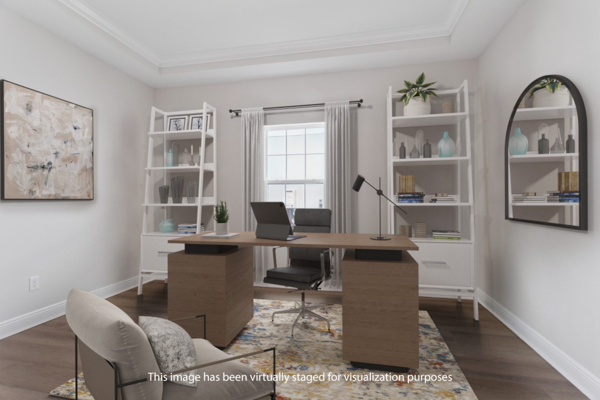 35483 Big Hawk Dr - Virtual Staging