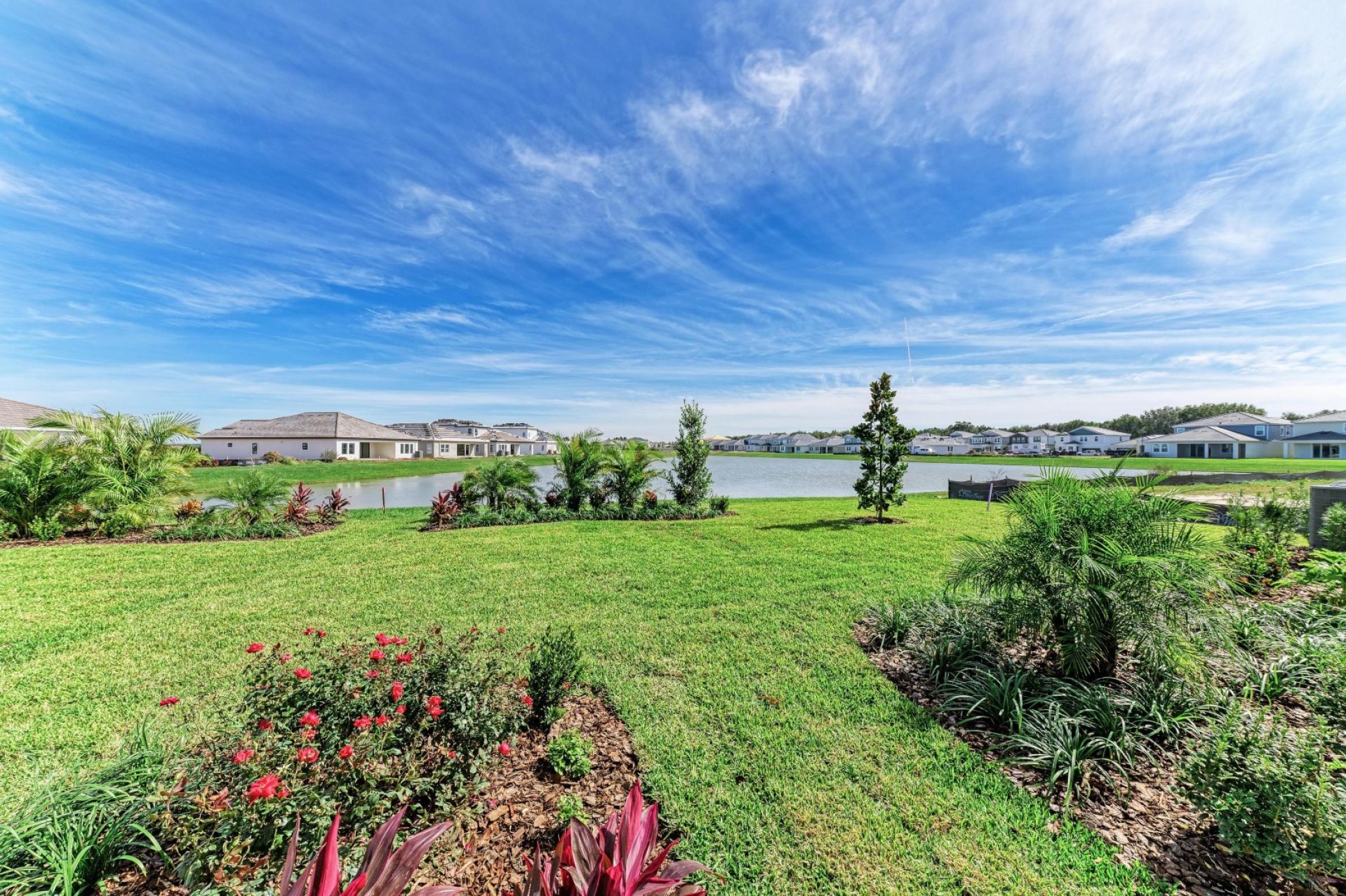 10148 Surrey Rose Dr - Lot 28-28