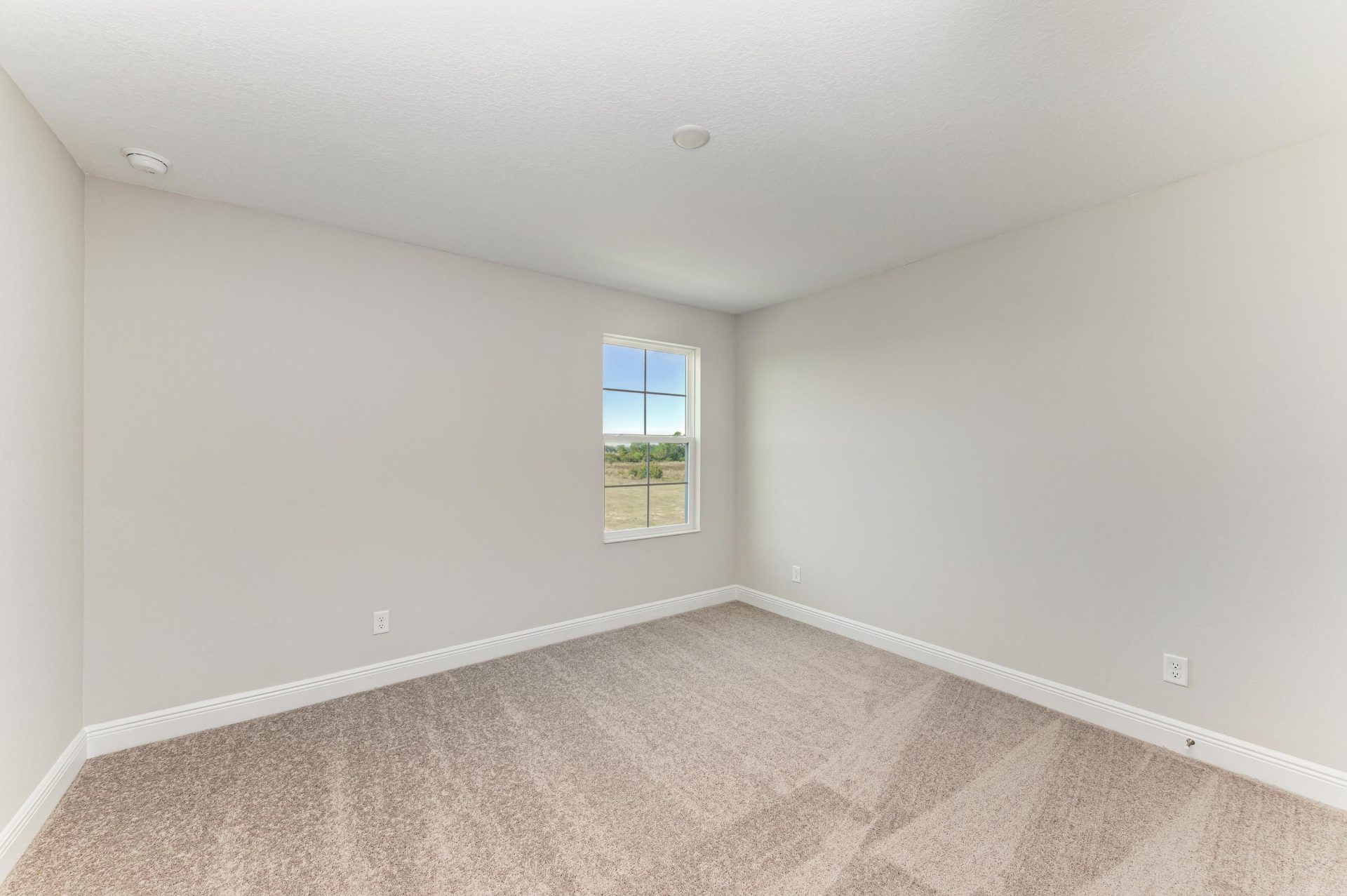 10148 Surrey Rose Dr - Bedroom 4