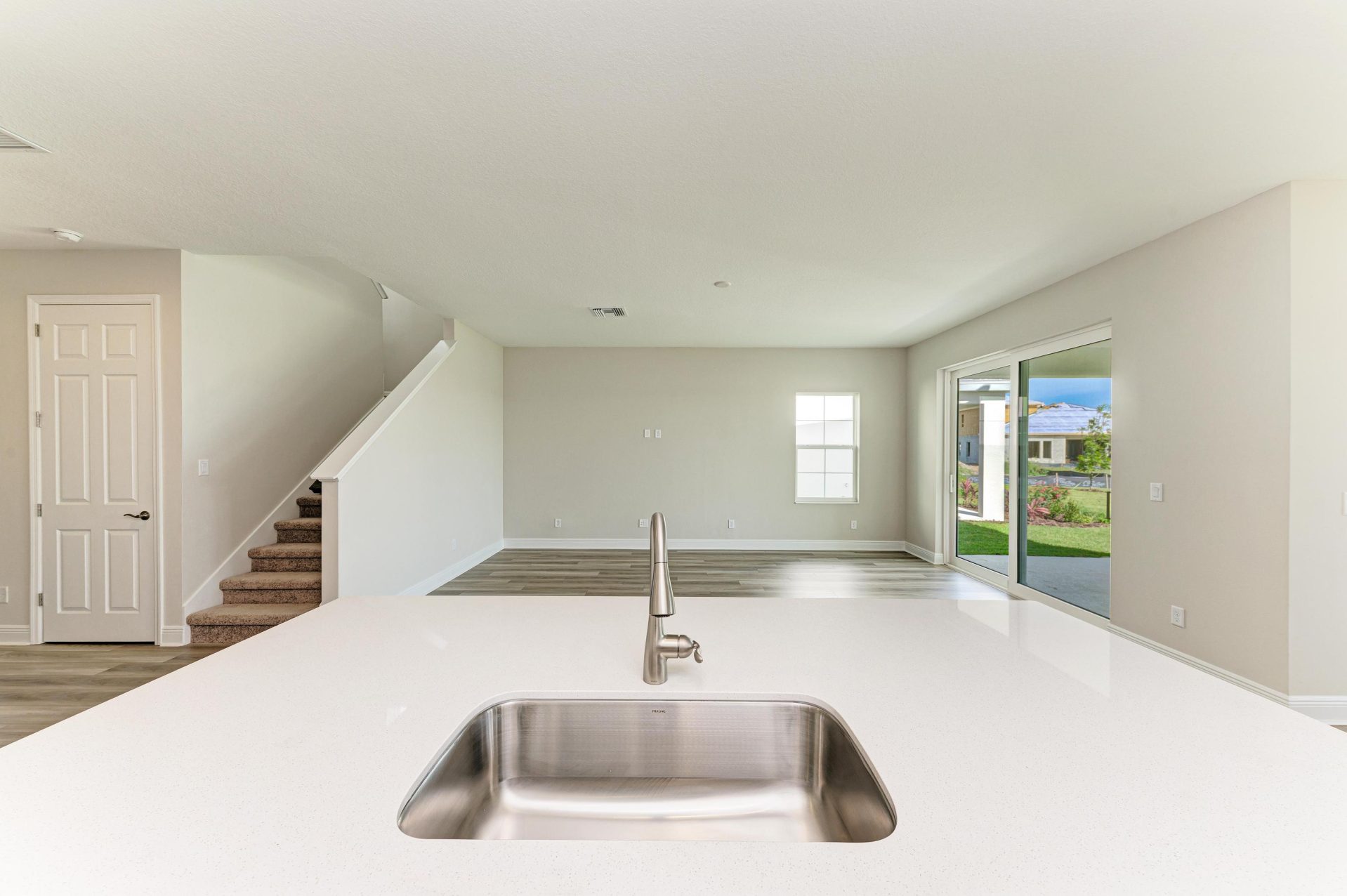 10148 Surrey Rose Dr - Gourmet Kitchen