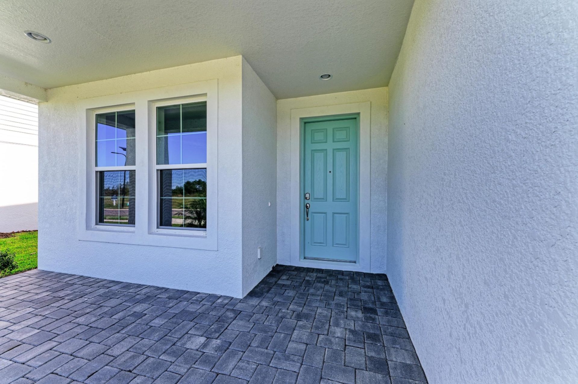 10148 Surrey Rose Dr - Lot 28-28