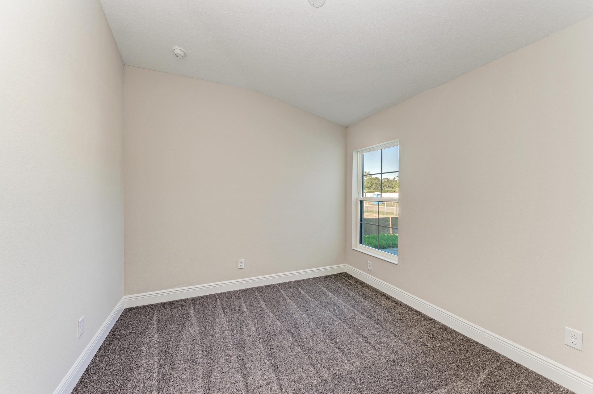 12377 Oak Hill Way - Bedroom 3