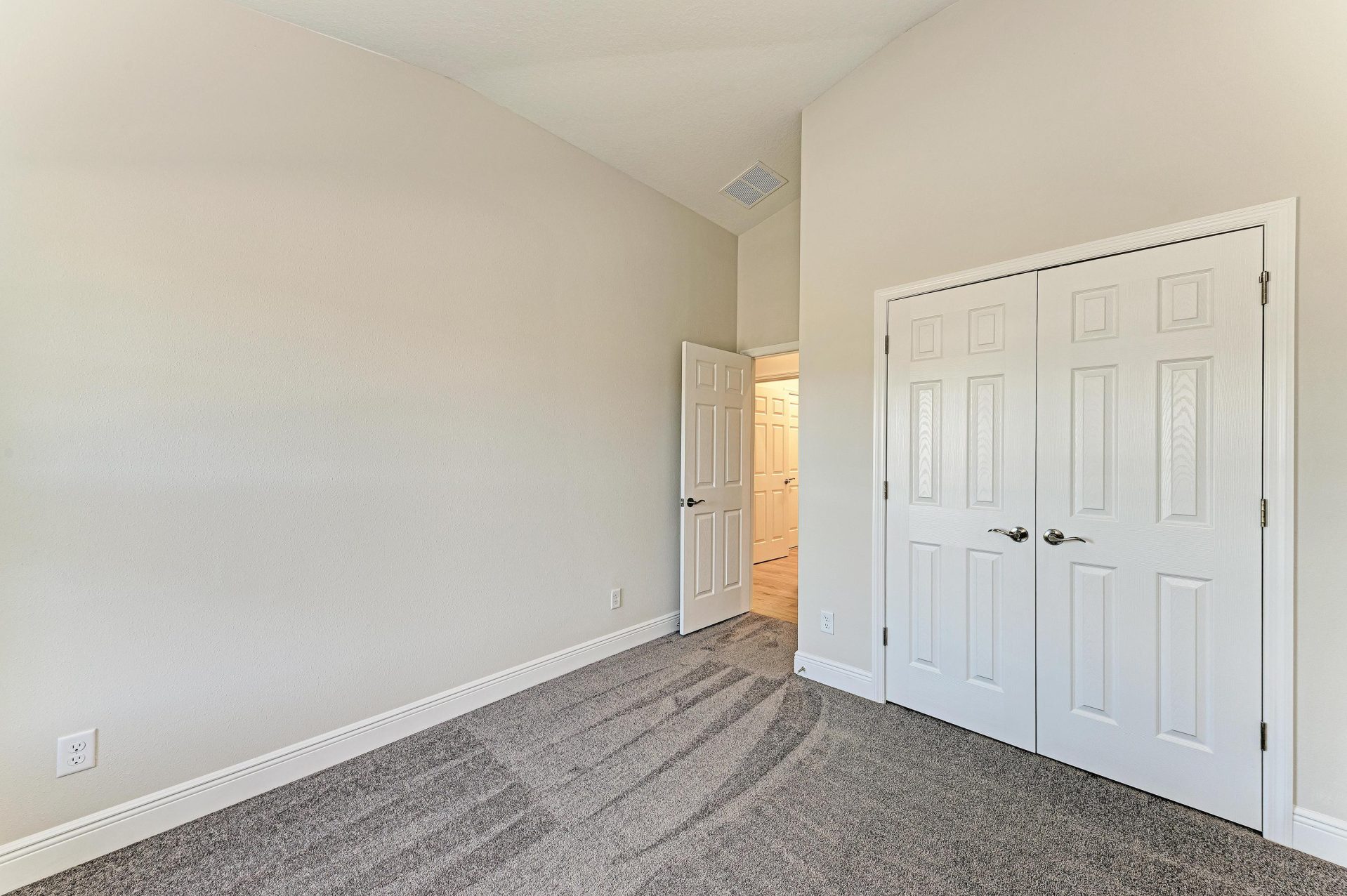 12377 Oak Hill Way - Bedroom 2