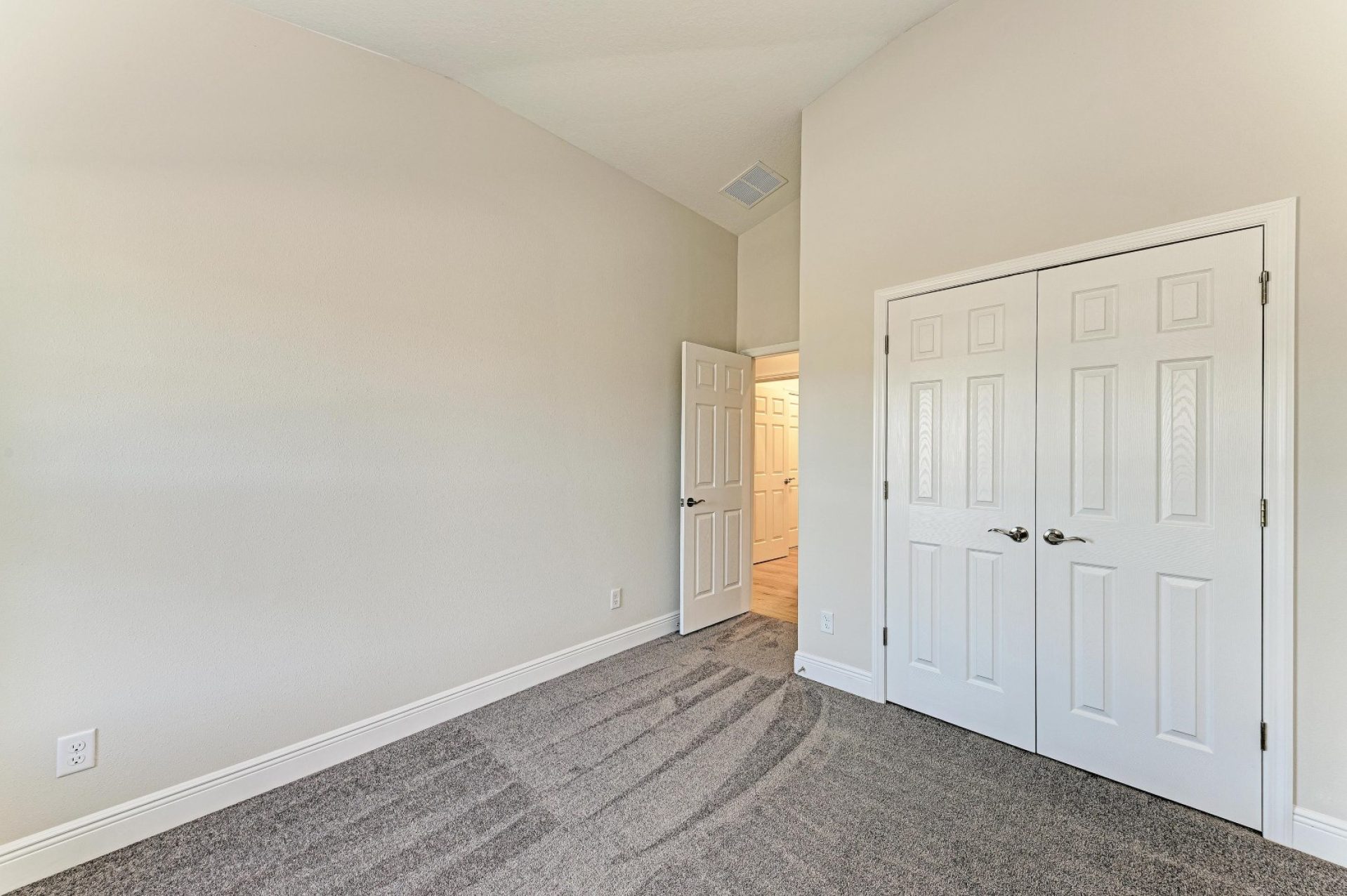 12377 Oak Hill Way - Bedroom 2
