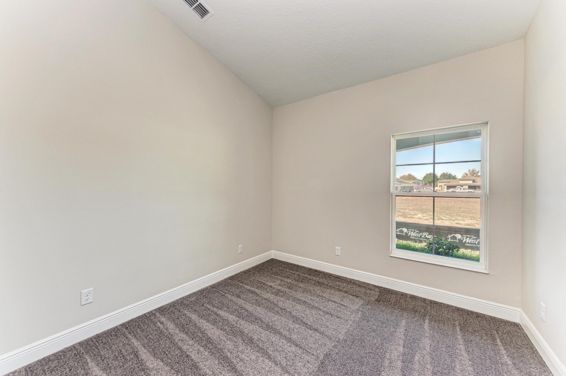 12377 Oak Hill Way - Bedroom 2