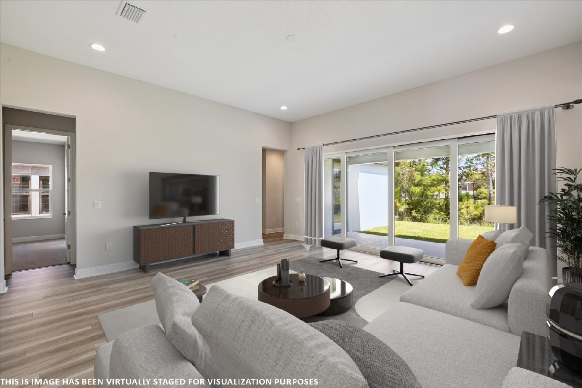 13132 Long Valley Cir - Virtual Staging