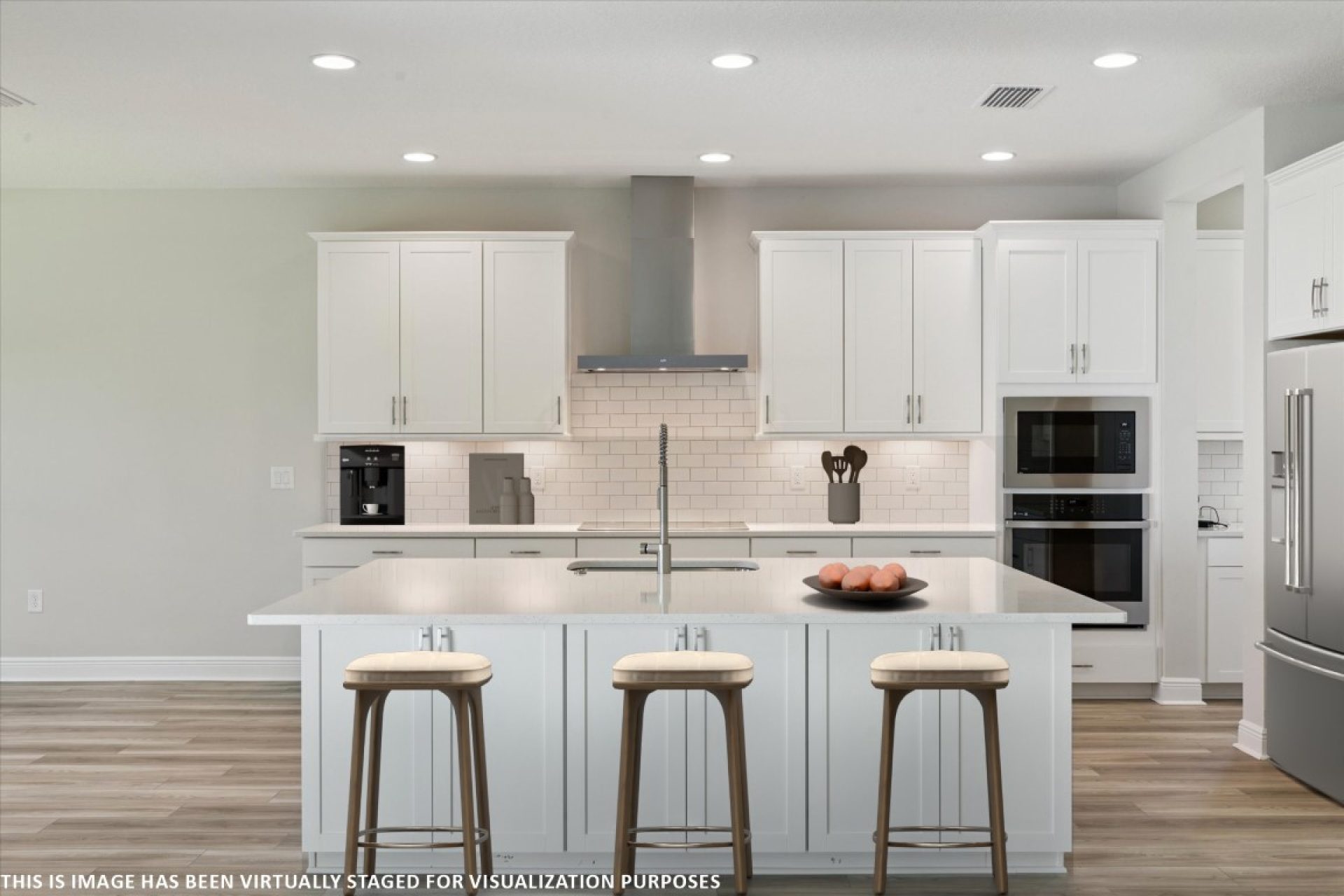 13132 Long Valley Cir - Virtual Staging