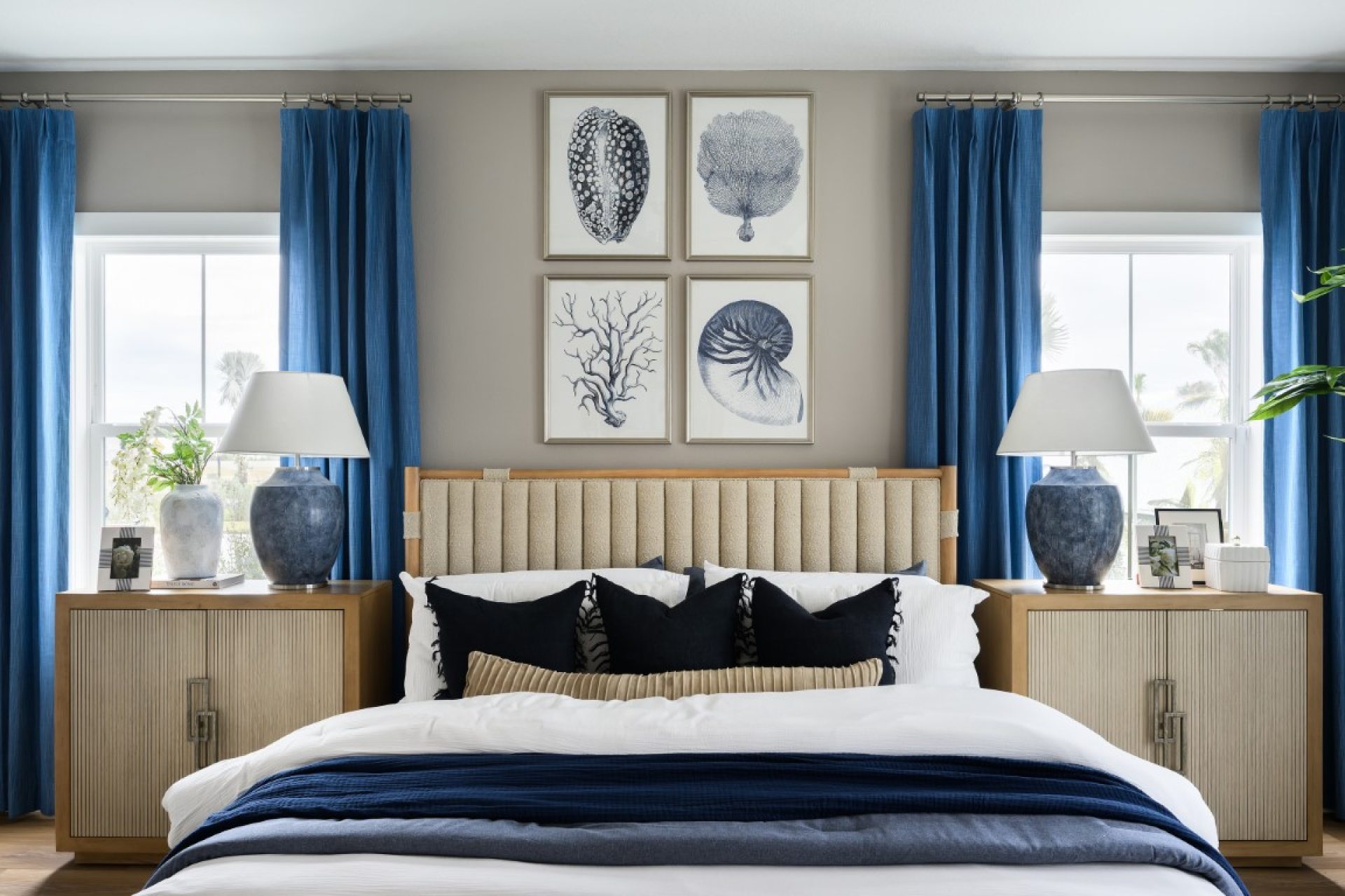 Cedar Key II at Oakfield - Owner's Retreat