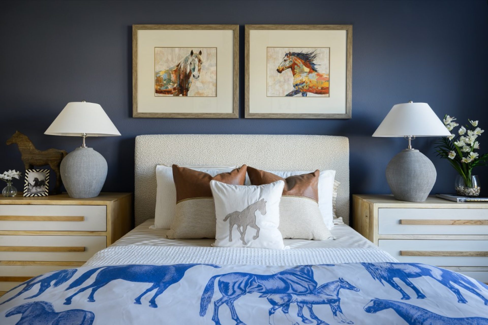 Cedar Key II at Oakfield - Bedroom 2