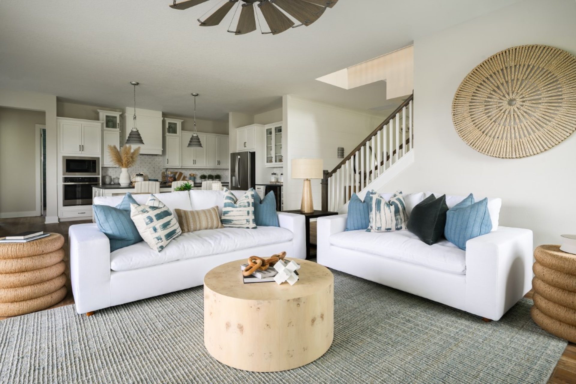 Granada II at Triple Creek, Riverview, FL