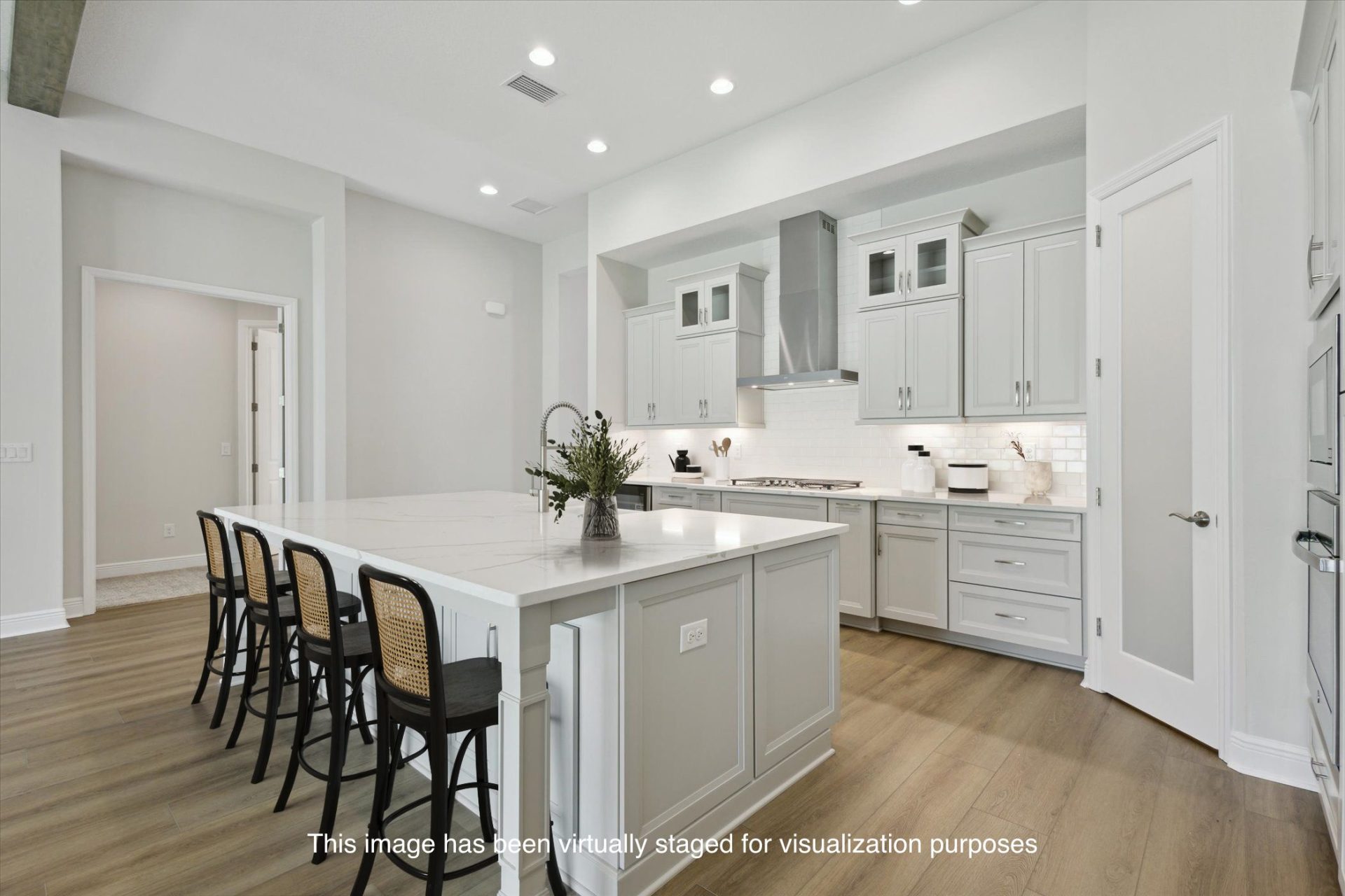 174 Hidden Estates - Virtual Staging