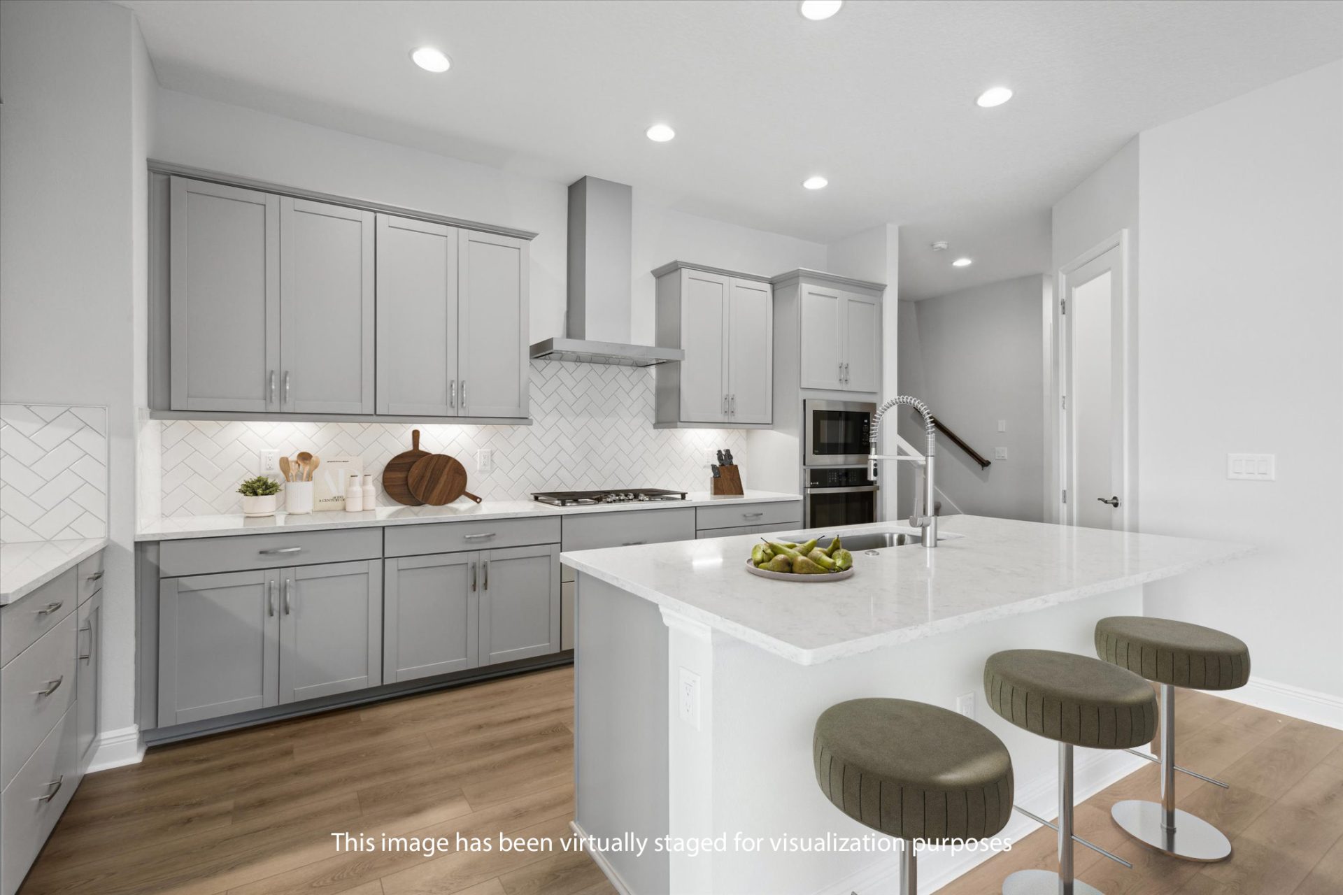 Lot 13-74A- 35609 Stableton Lane