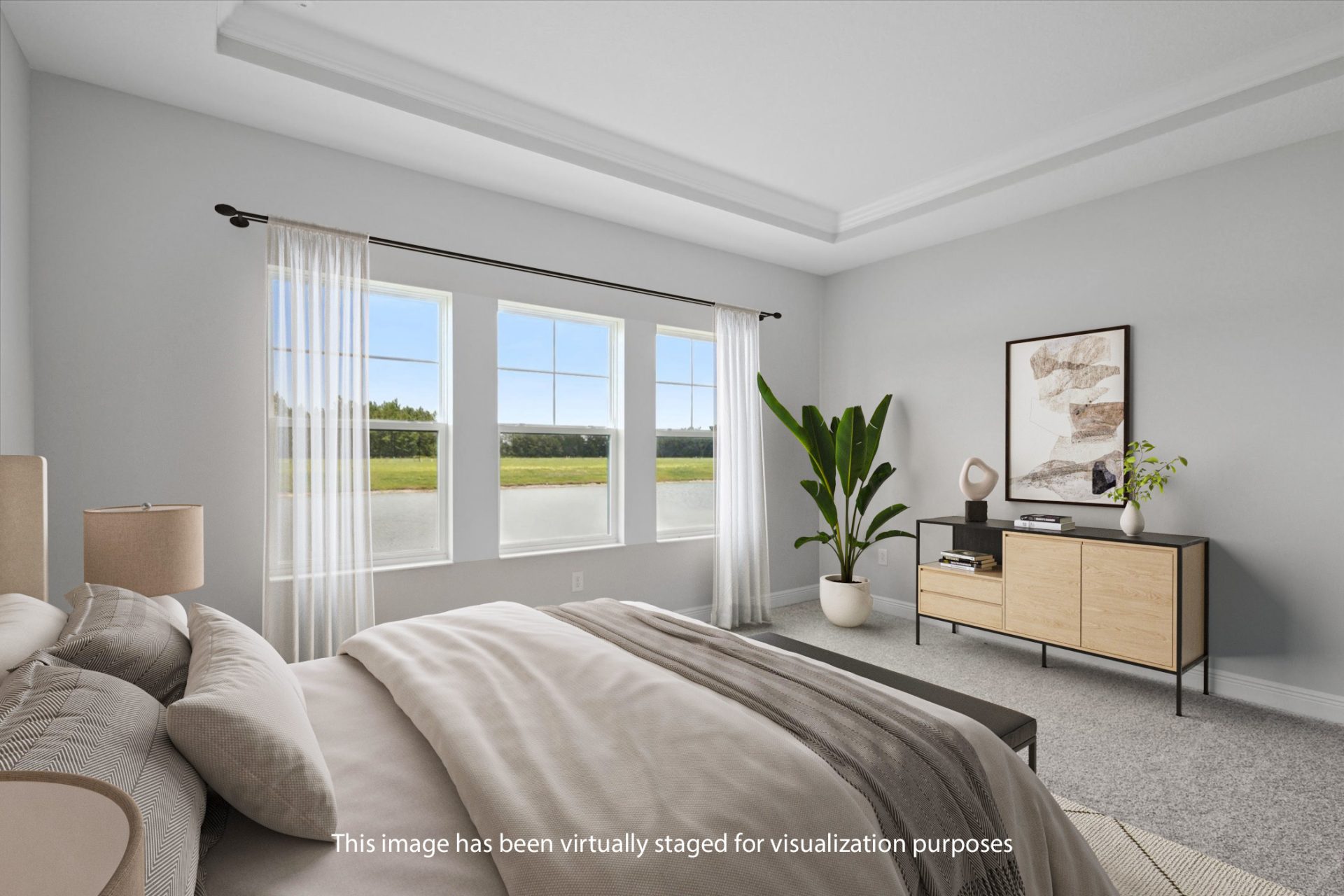 Lot 13-74A- 35609 Stableton Lane