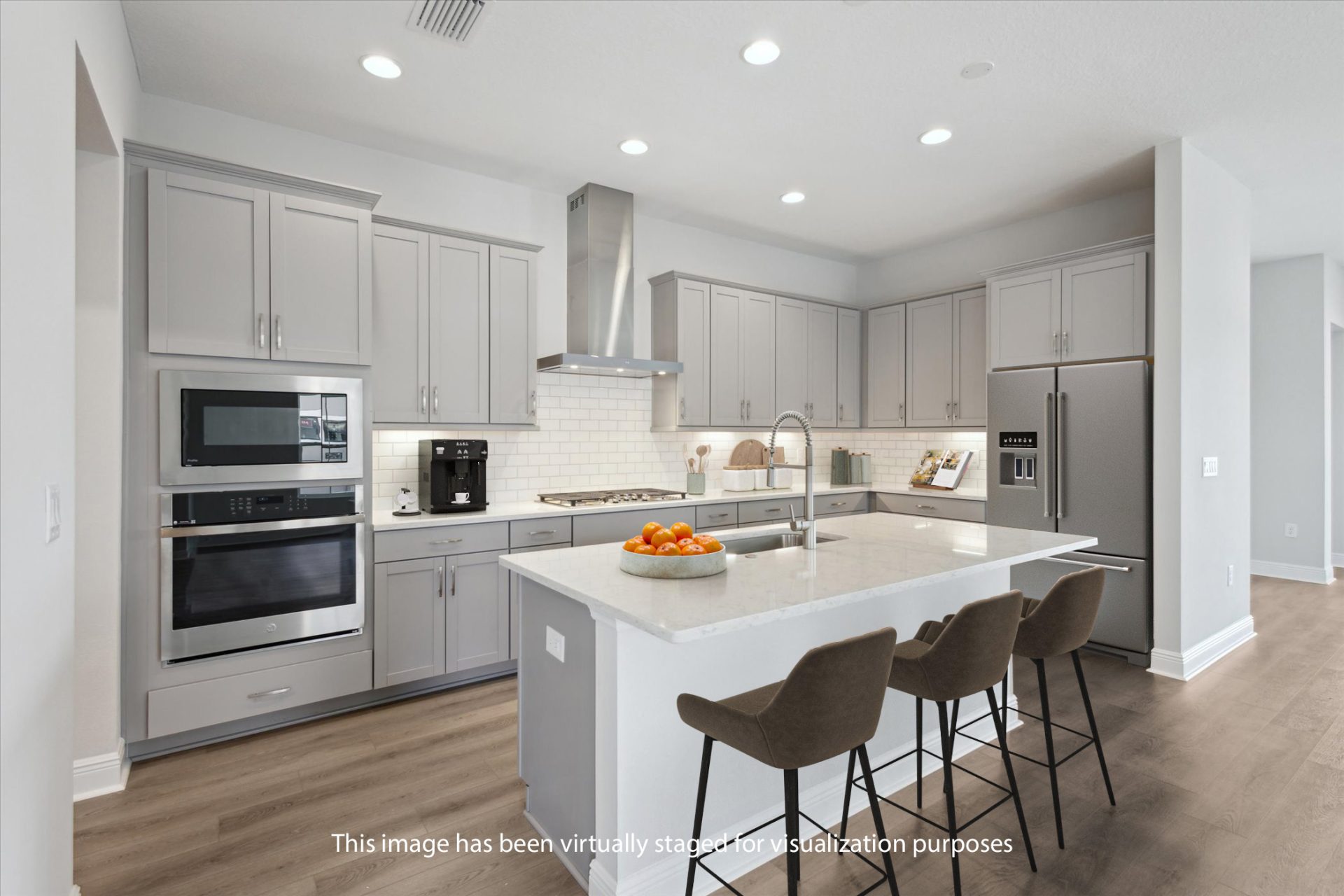 Lot 12 Block 74A - 35593 Stableton Lane