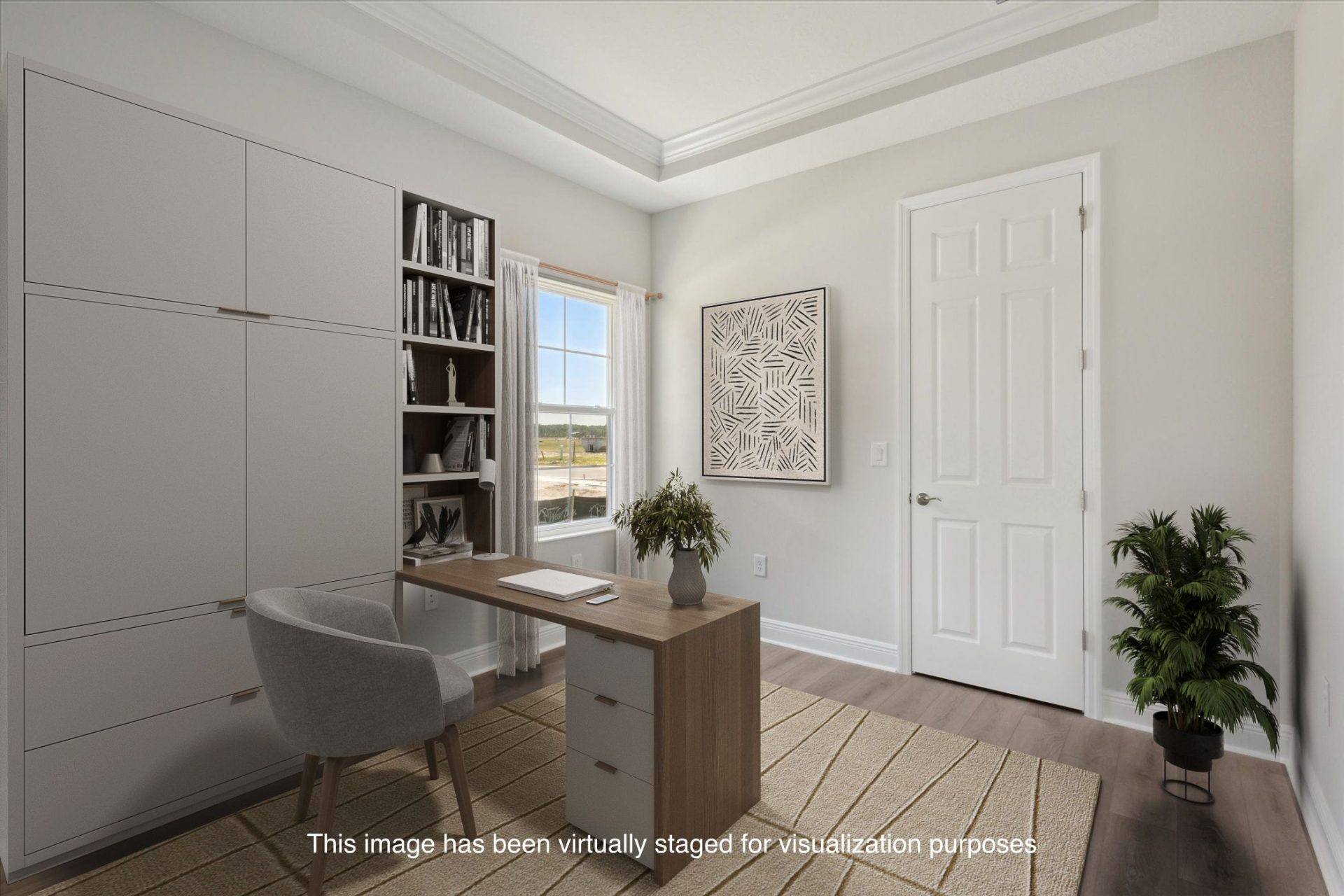 Lot 12 Block 74A - 35593 Stableton Lane