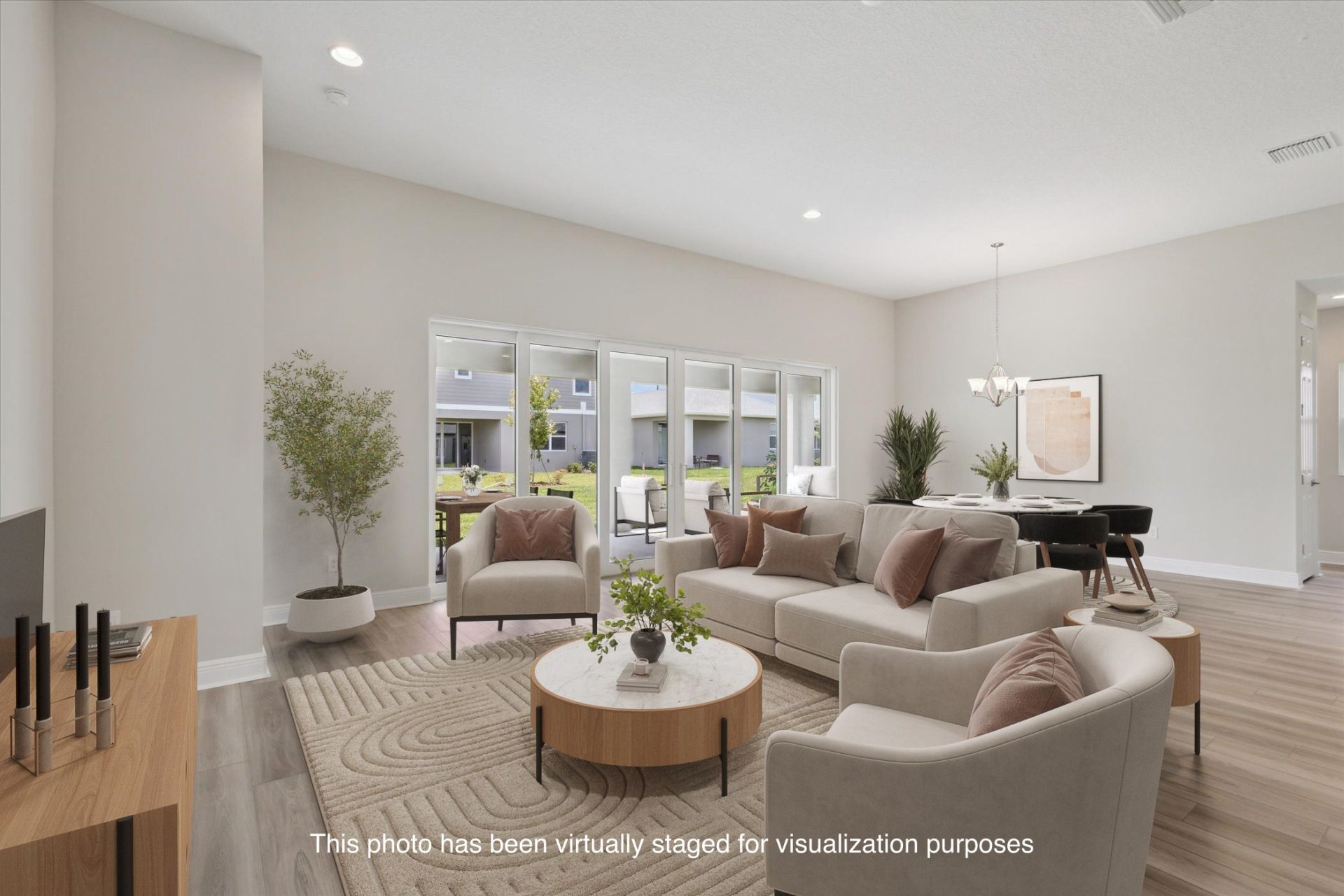 Lot 15-14 - 5178 Everlong Dr