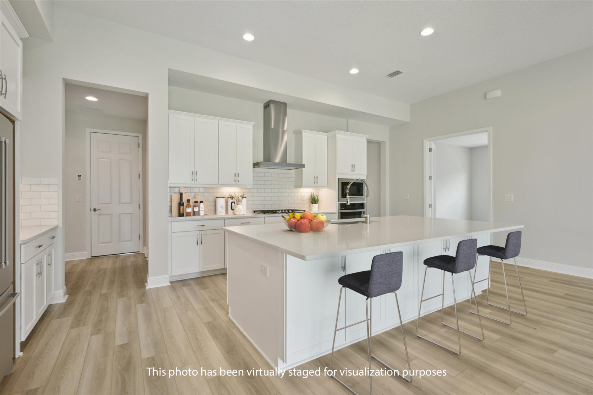 Lot 15-14 - 5178 Everlong Dr