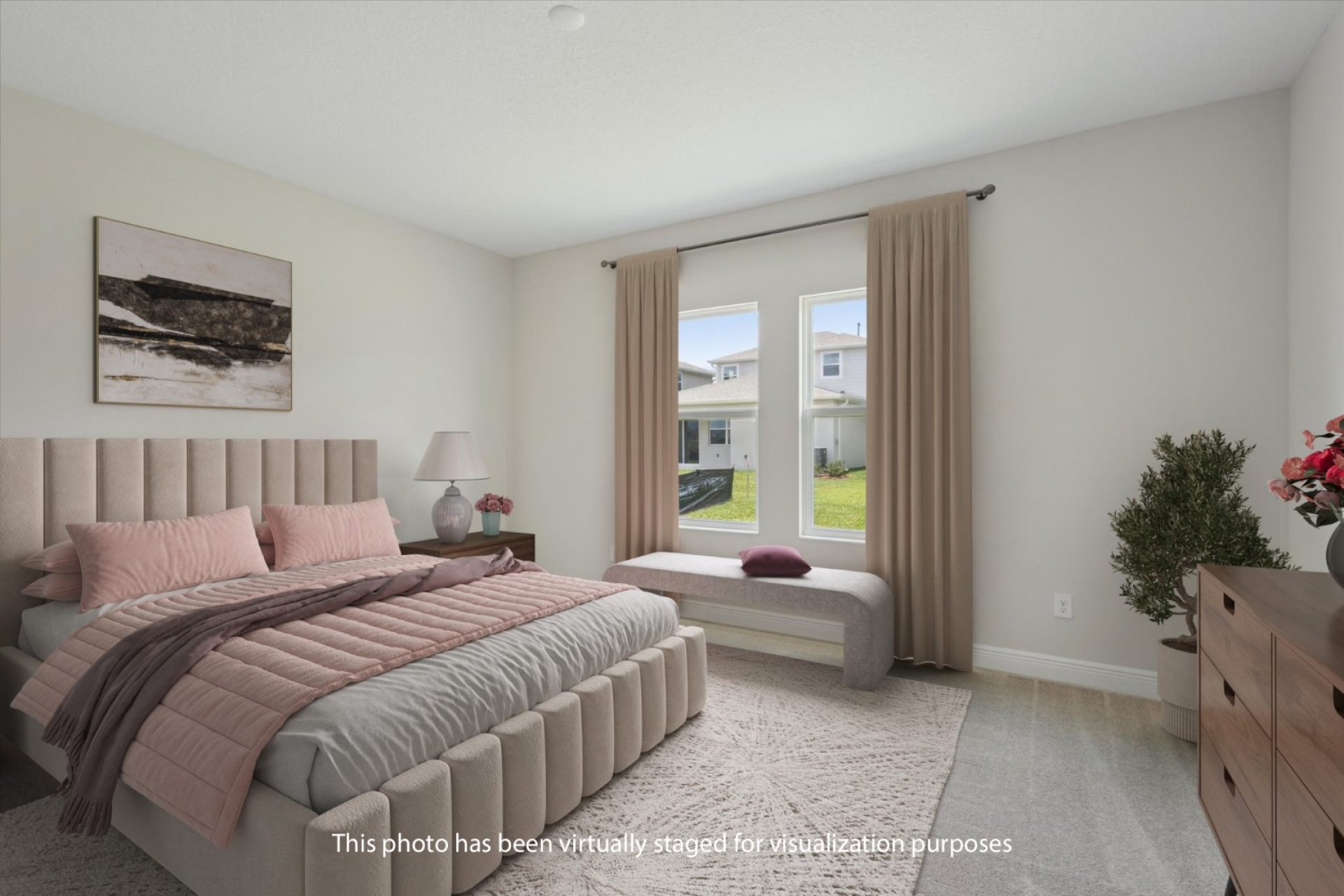 Lot 15-14 - 5178 Everlong Dr