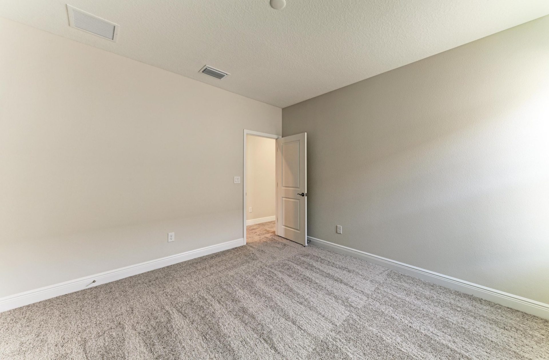 Key West II - Lot 23-13 - 35244 Big Hawk Dr - Bedroom 5