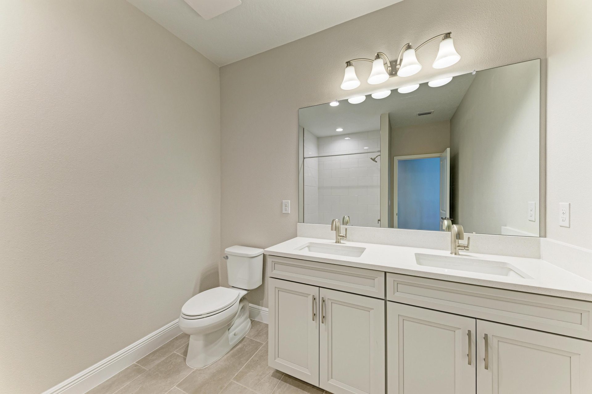 Key West II - Lot 23-13 - 35244 Big Hawk Dr - Bath 3