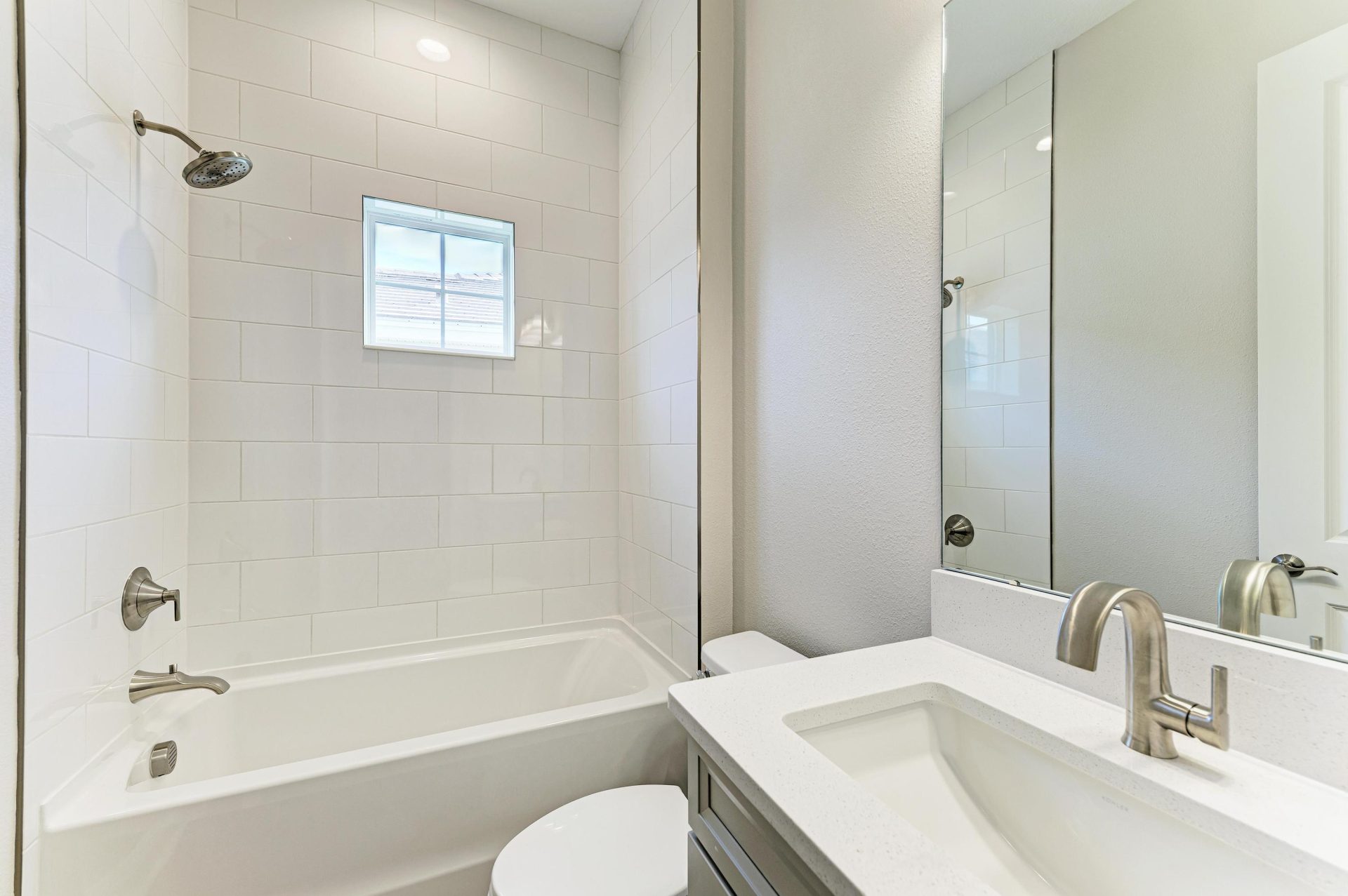 Key West II - Lot 23-13 - 35244 Big Hawk Dr - Bath 2