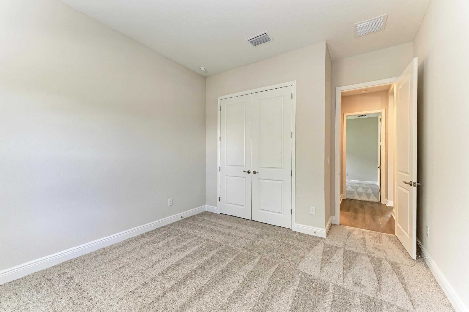 Key West II - Lot 23-13 - 35244 Big Hawk Dr - Bedroom 2