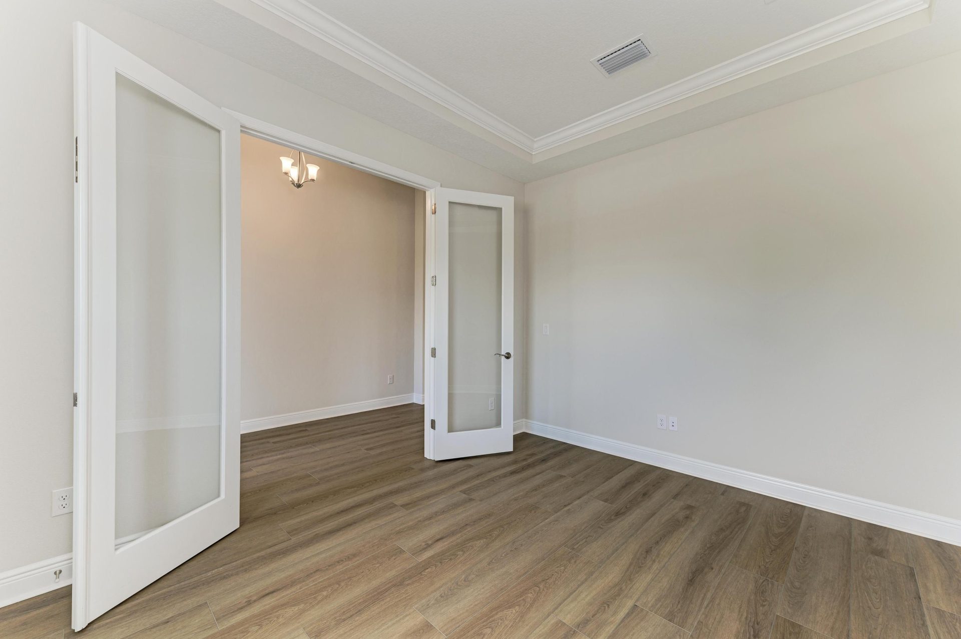 Key West II - Lot 23-13 - 35244 Big Hawk Dr - Den/Office