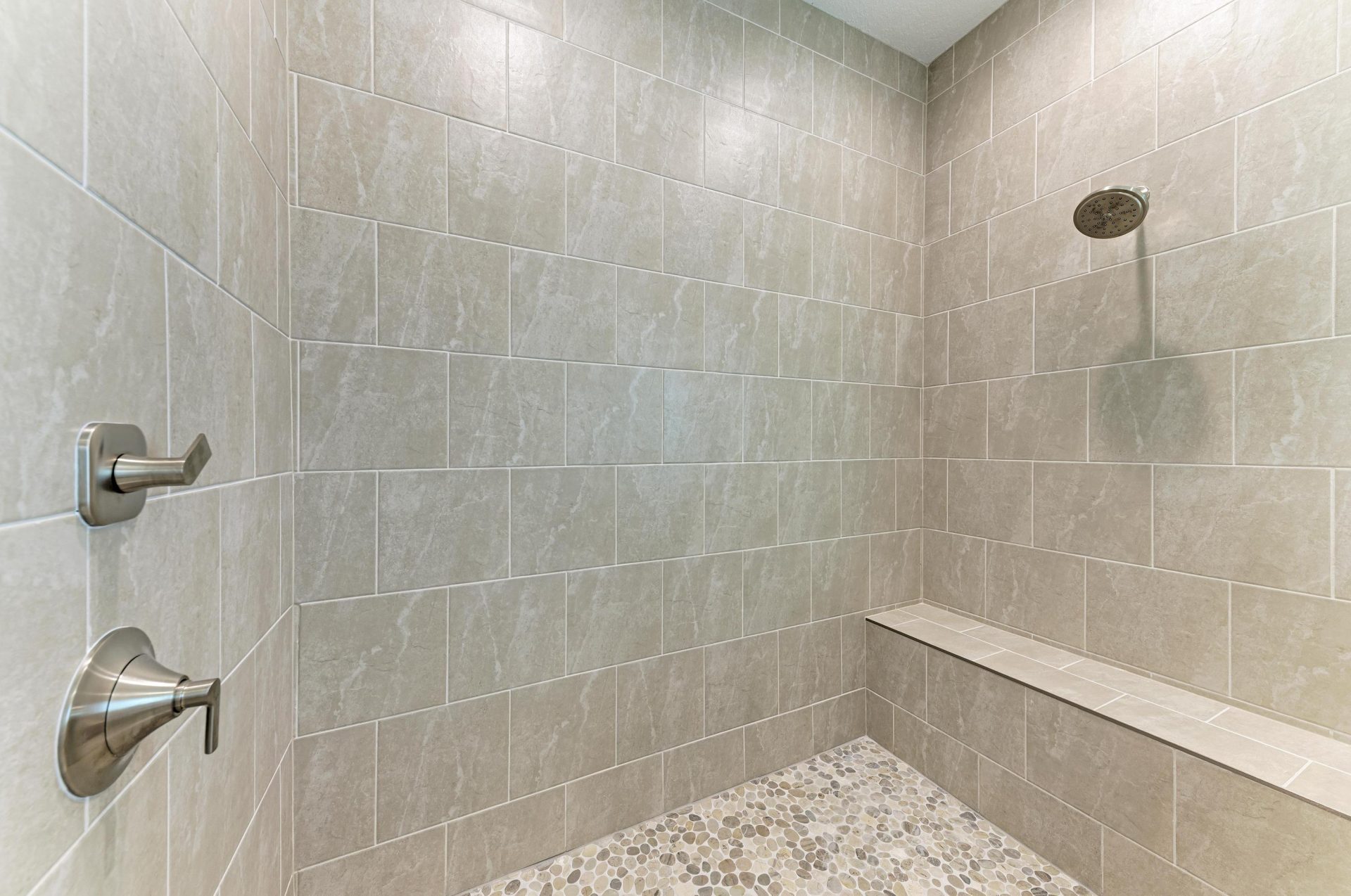 Key West II - Lot 23-13 - 35244 Big Hawk Dr - Owner's Bath