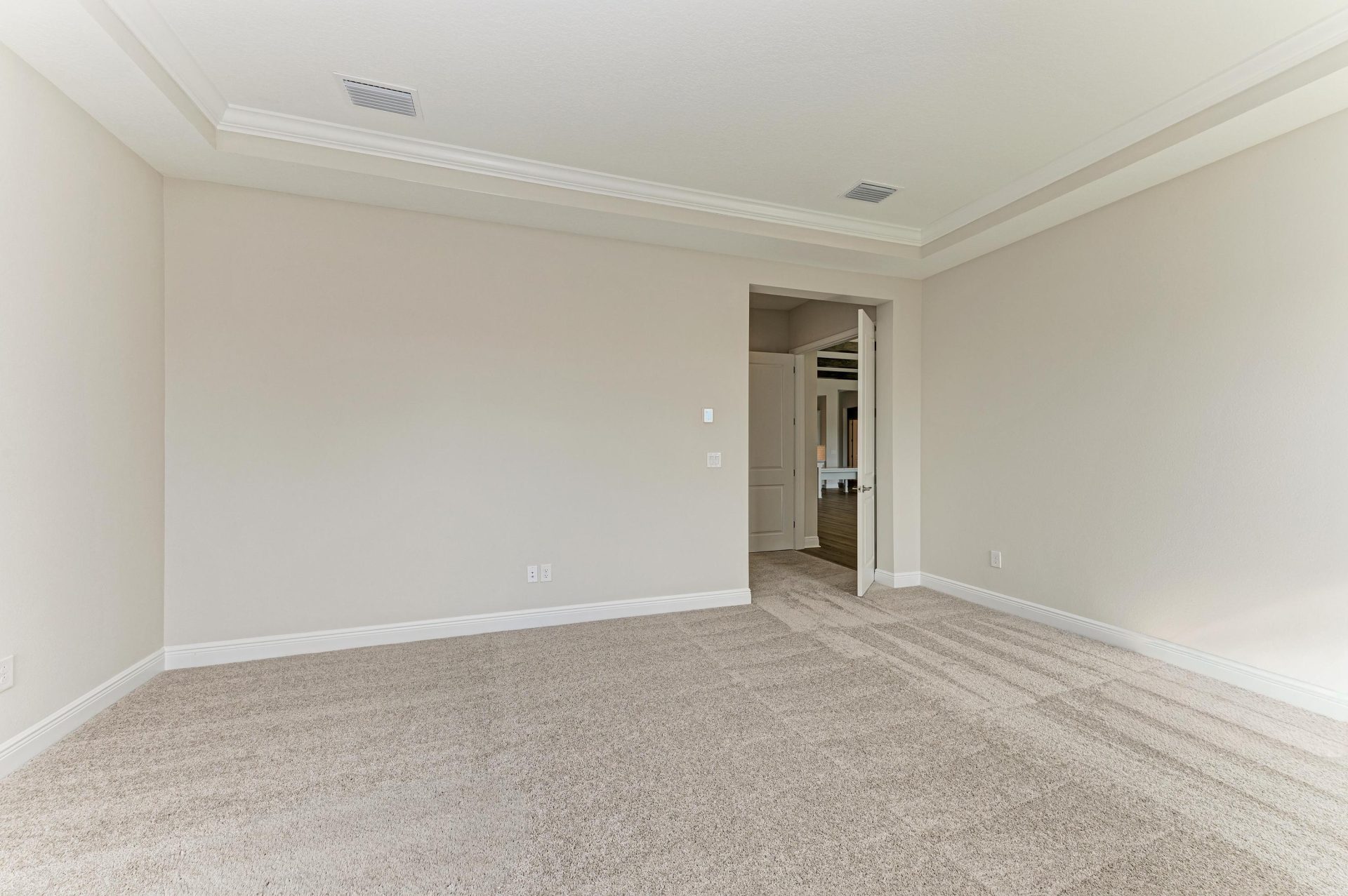 Key West II - Lot 23-13 - 35244 Big Hawk Dr - Owner's Retreat