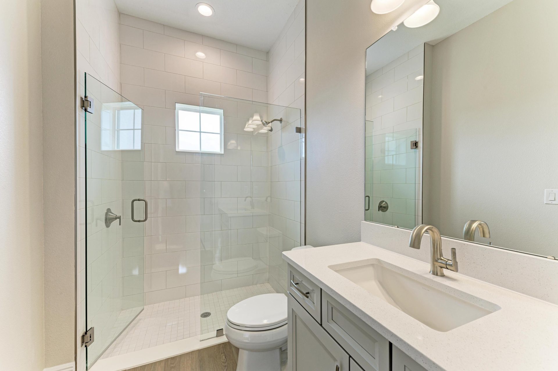 Key West II - Lot 23-13 - 35244 Big Hawk Dr - Pool Bath