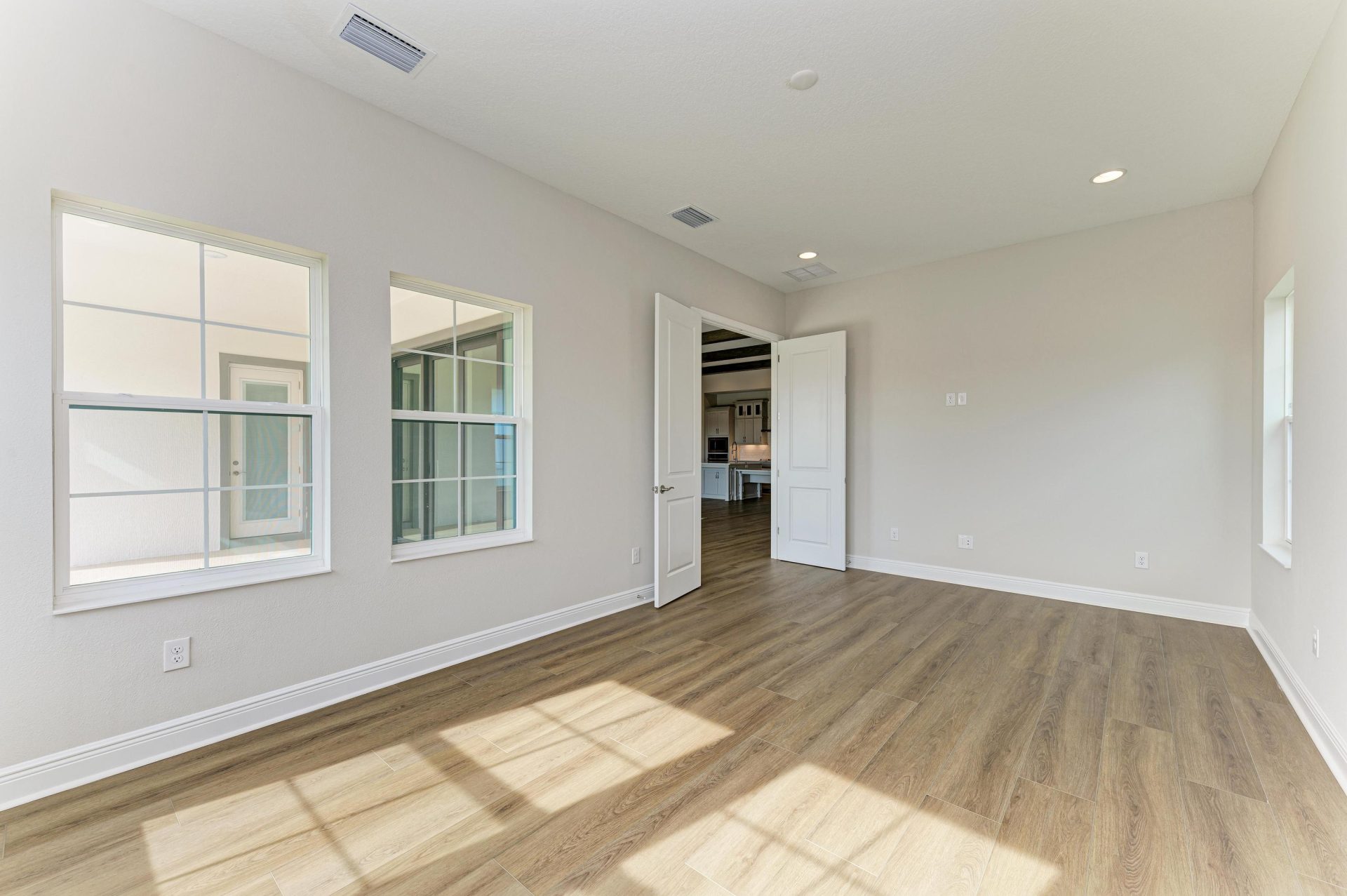 Key West II - Lot 23-13 - 35244 Big Hawk Dr - Downstairs Bonus Room